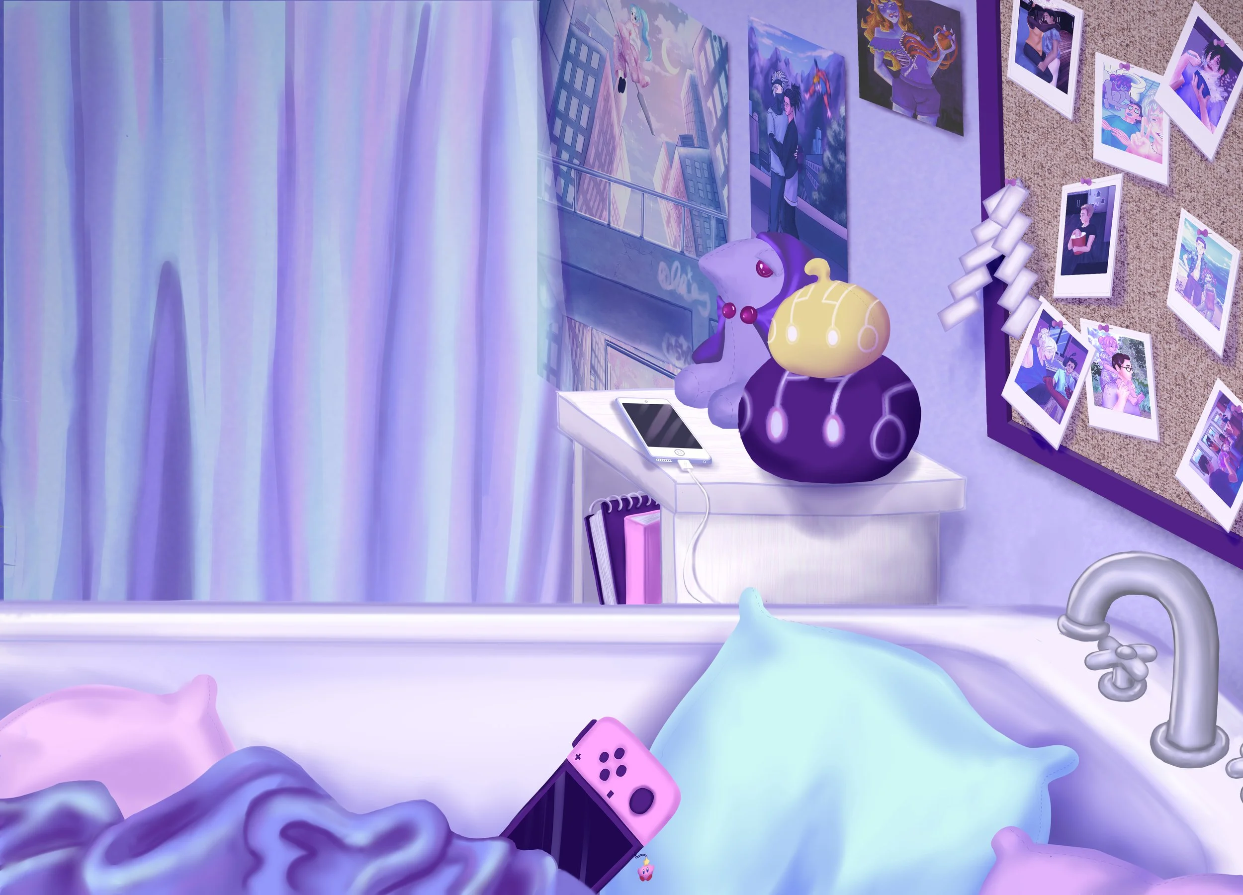 stream background.jpg