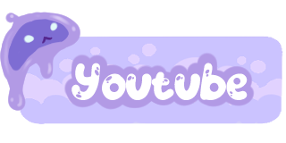 youtube panel.png