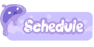 schedule panel.png