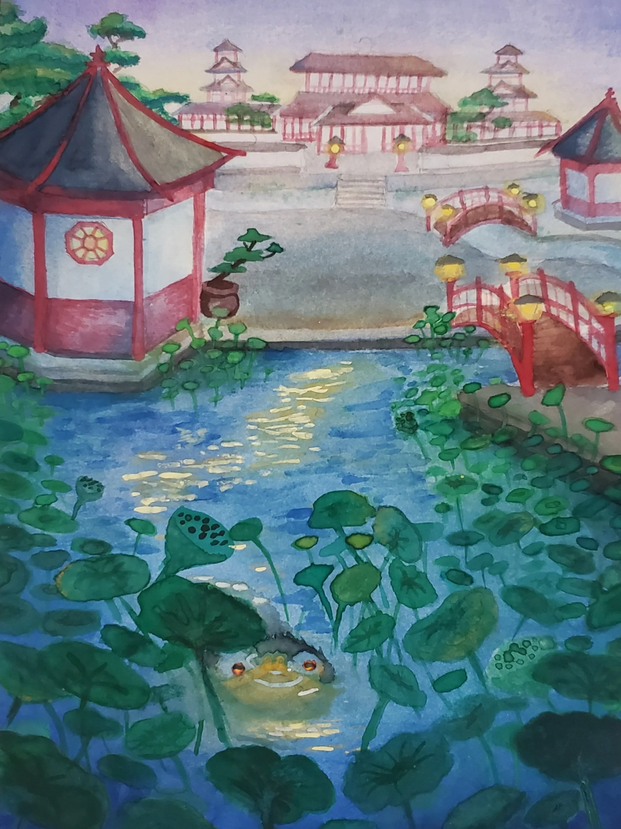 Watercolor final.jpg