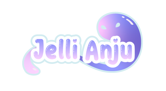 Jelli Logo 2.png