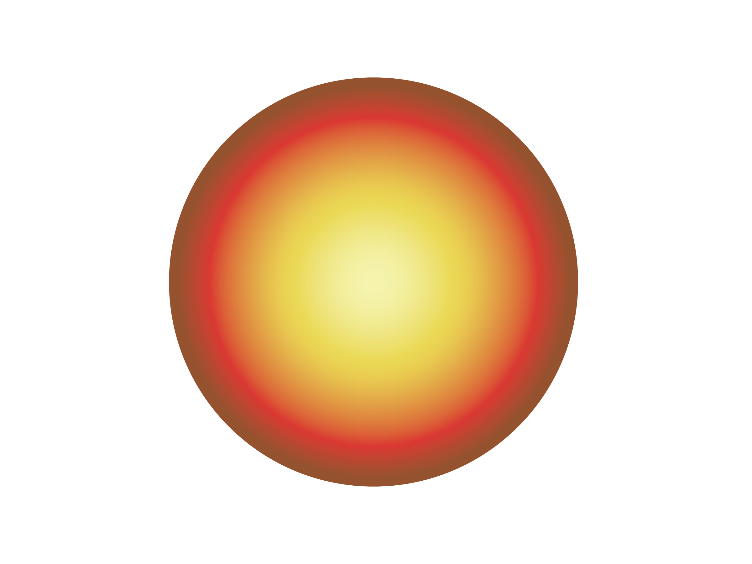 0000-09.png