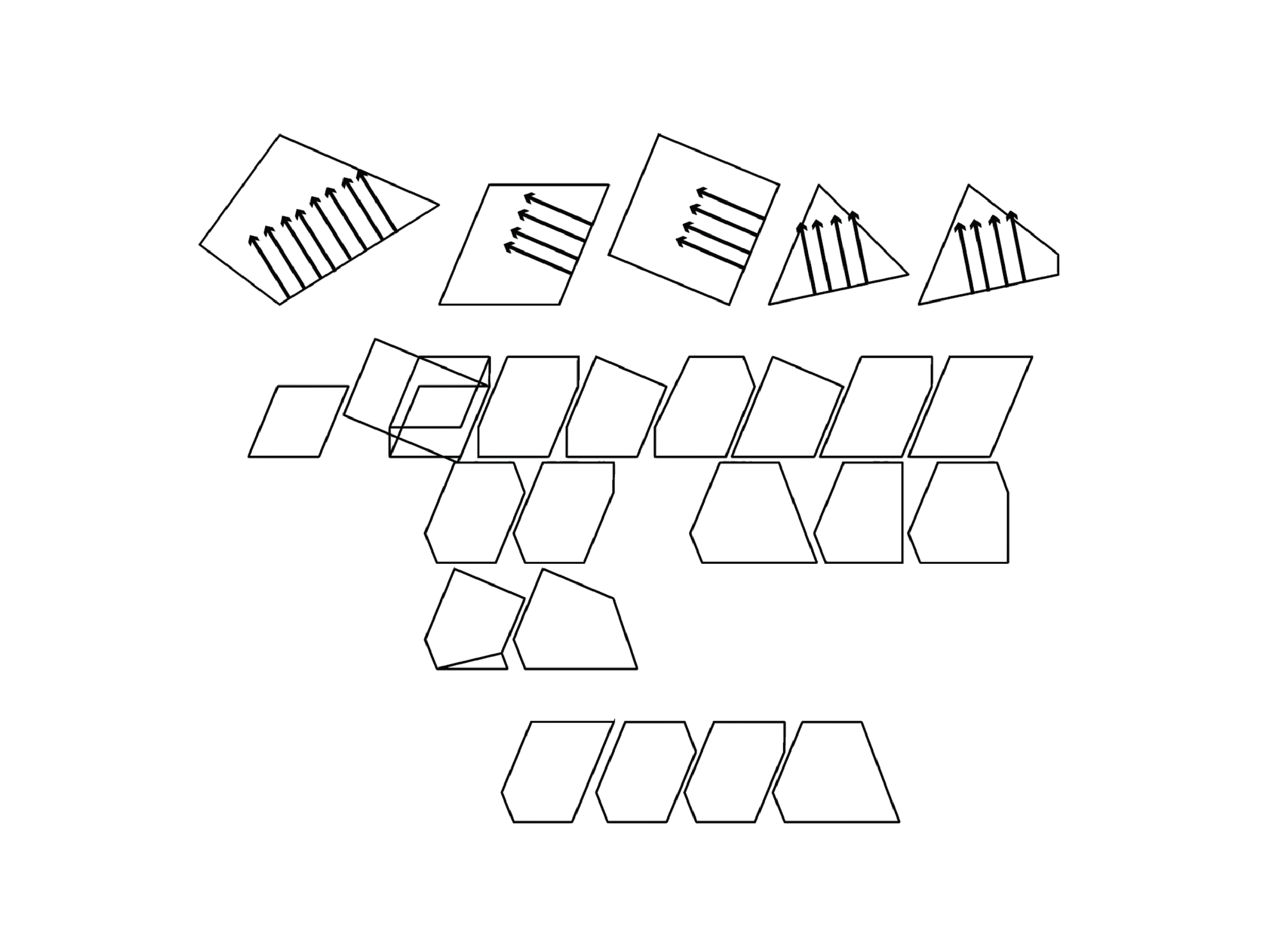 131242412-01.png