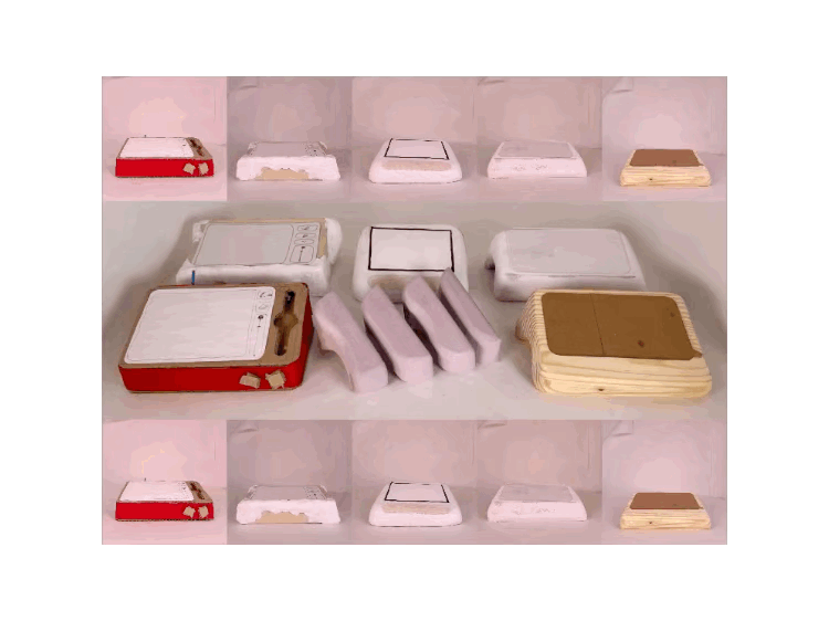 024167AF-68B1-4FAA-A0C7-89C0A53D47BD 2.GIF