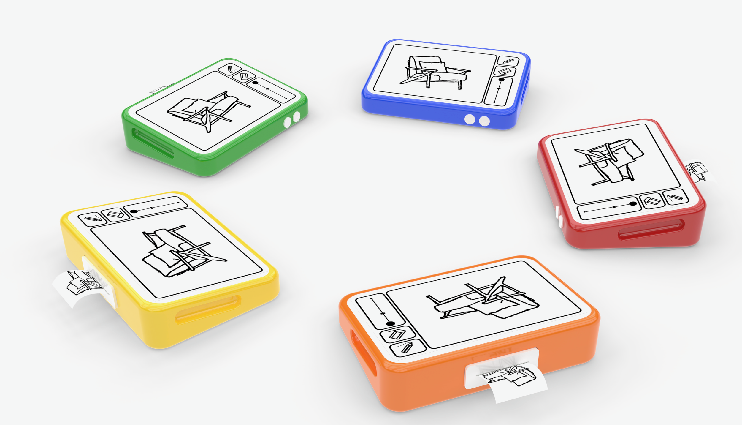 Screenshot 2026-03-14 at 10.58.27 PM.png