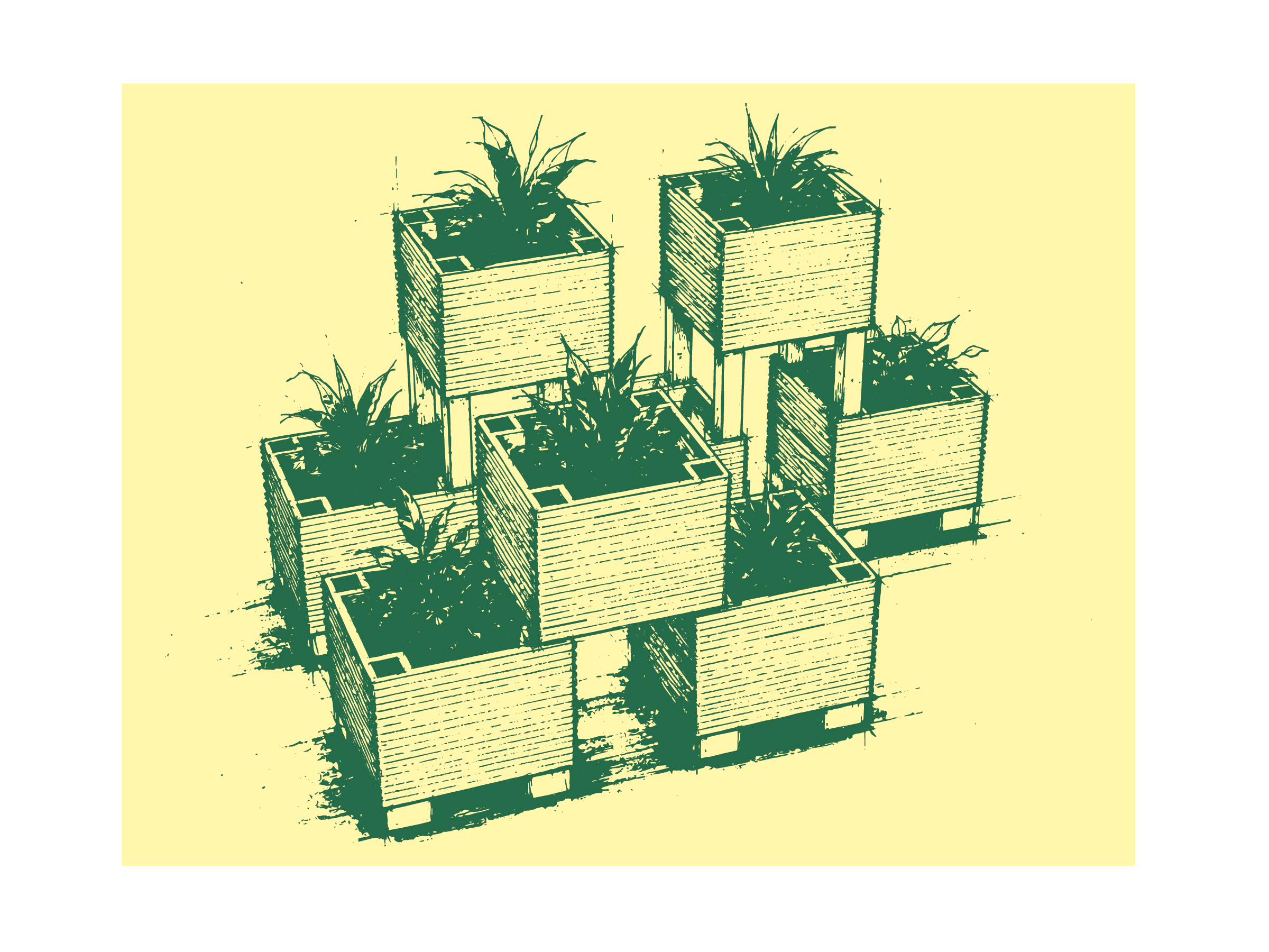 bruce portfolio-03.png