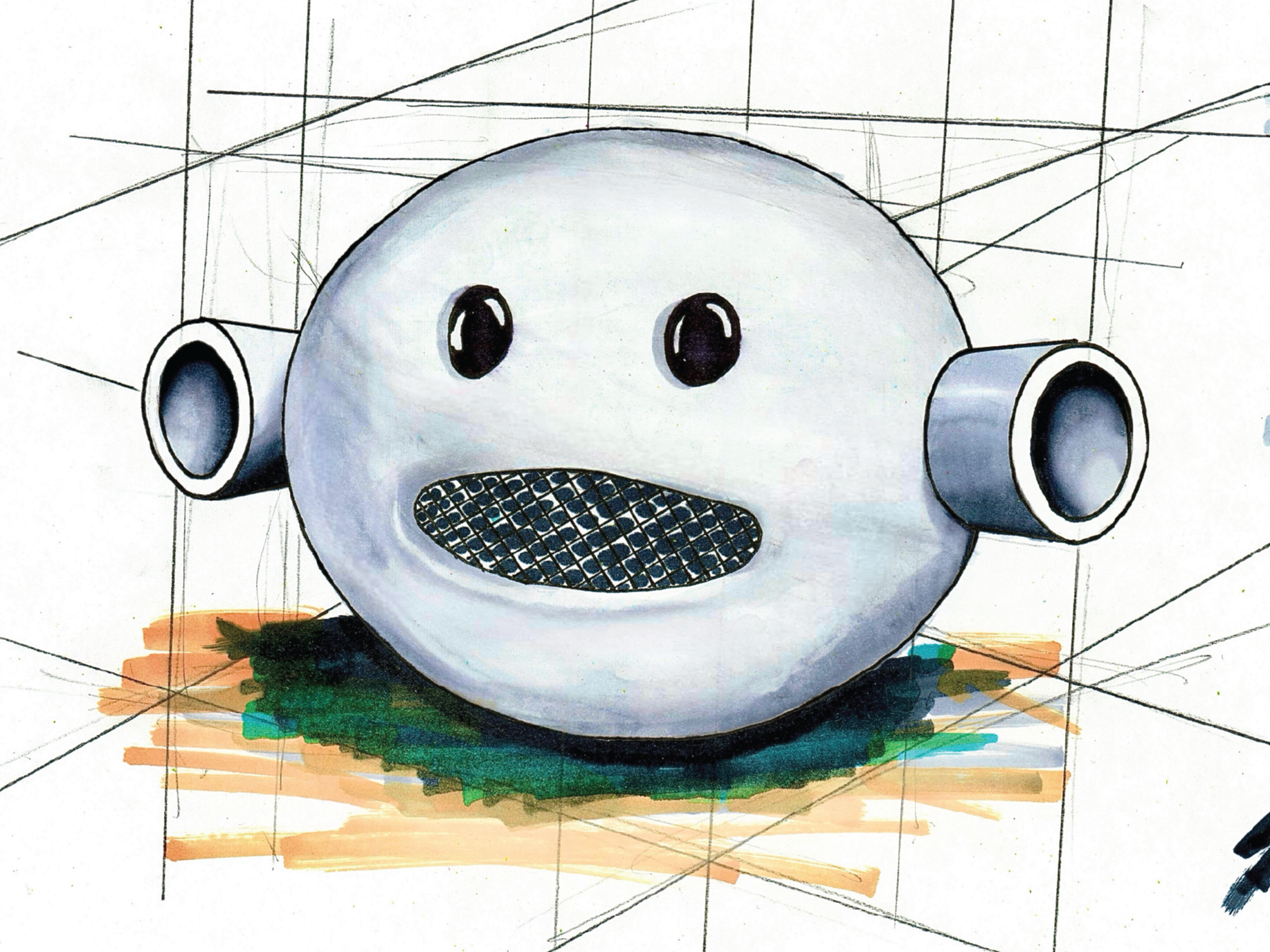 lingo (translation tool)