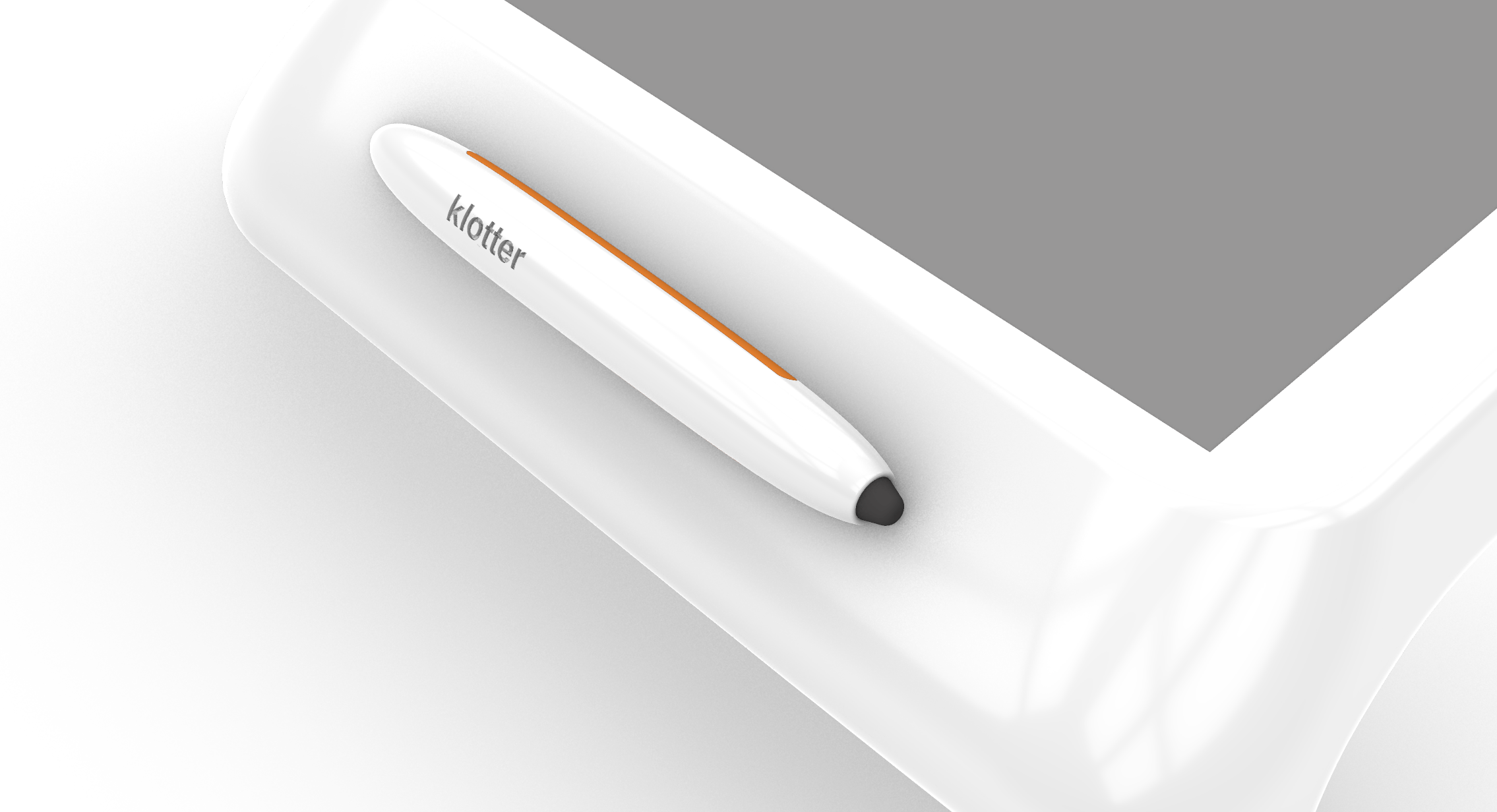 Screenshot 2026-04-27 at 8.32.49 PM.png