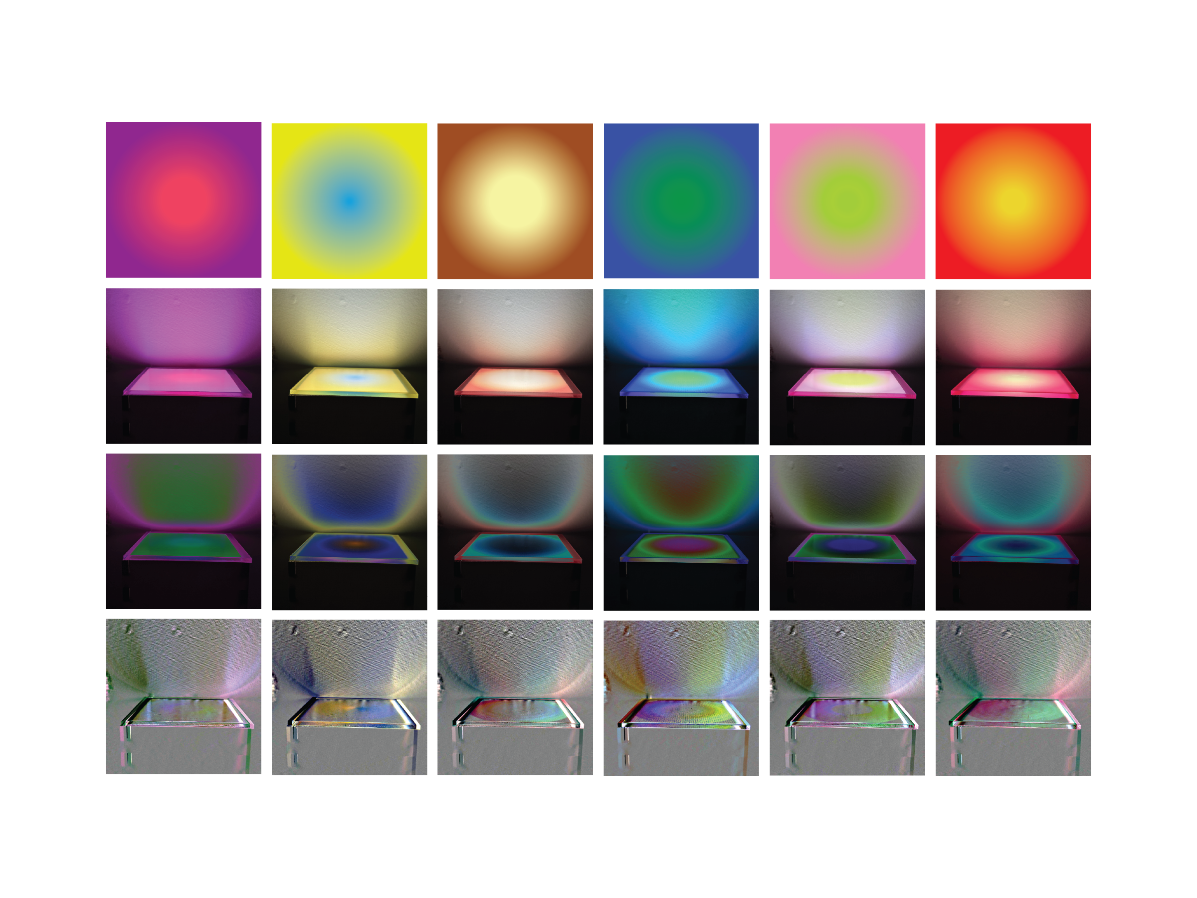 light.png