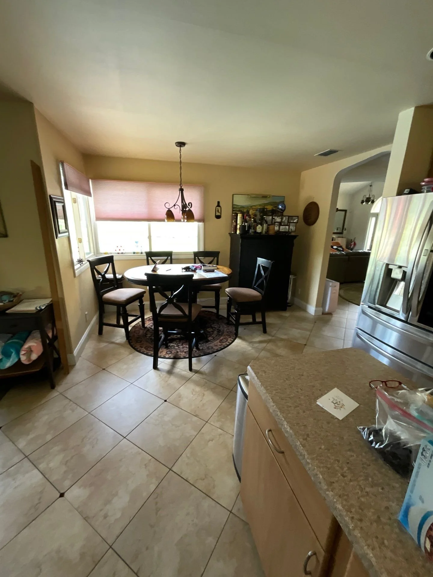 4d5d5a1d-385f-4fa4-b0f8-b7ab108366a8.jpg