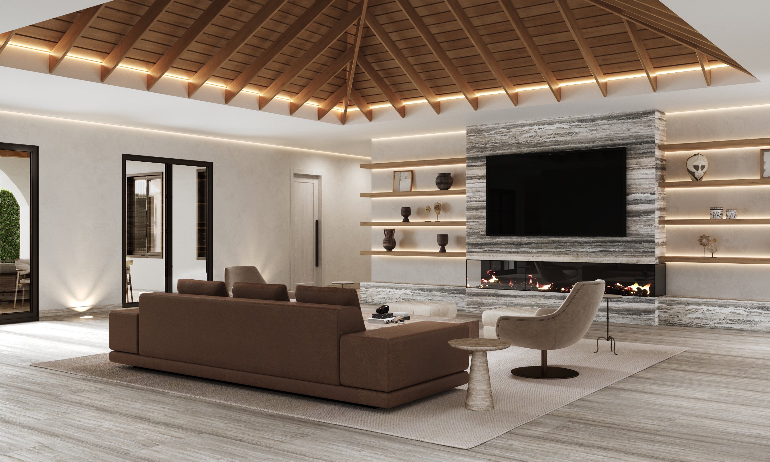 1126_Max Talent Construction_Boss_Living Room_new_MT.jpg