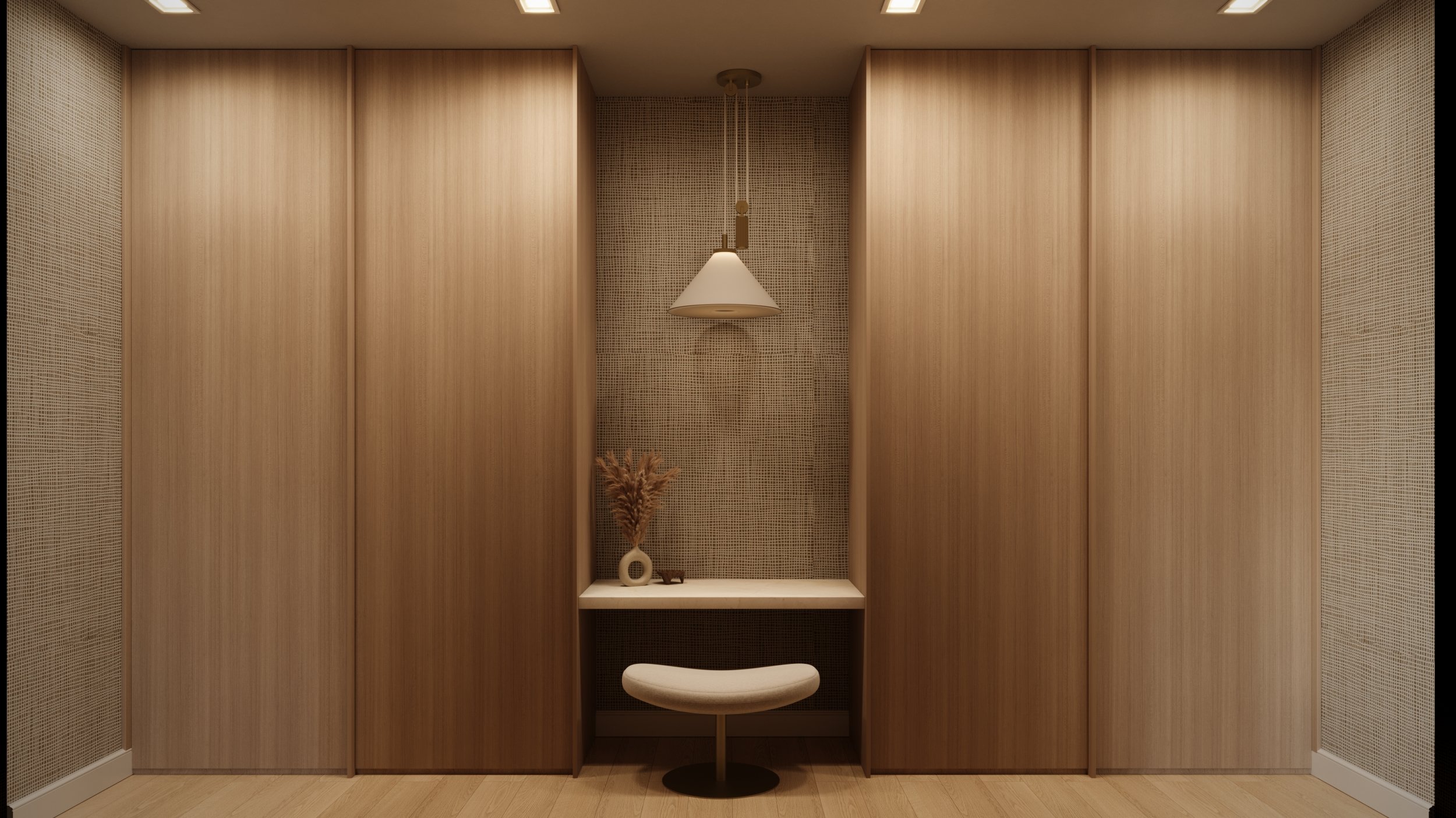 1009Max Talent Construction_Boss_Master Bedroom_3_DV.jpg