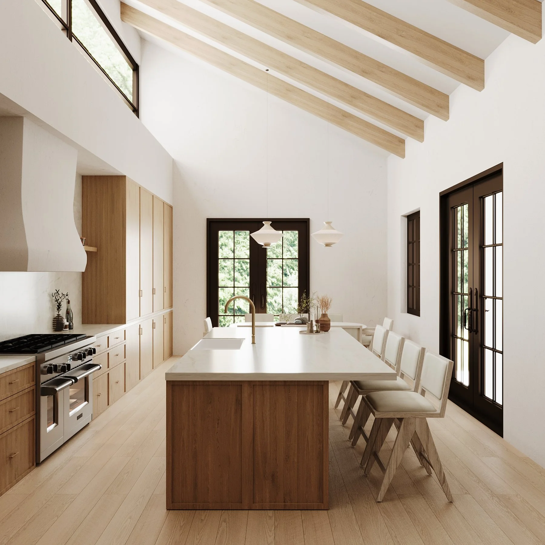 1007_Max Talent Construction_Boss_Kitchen_01_VK.jpg
