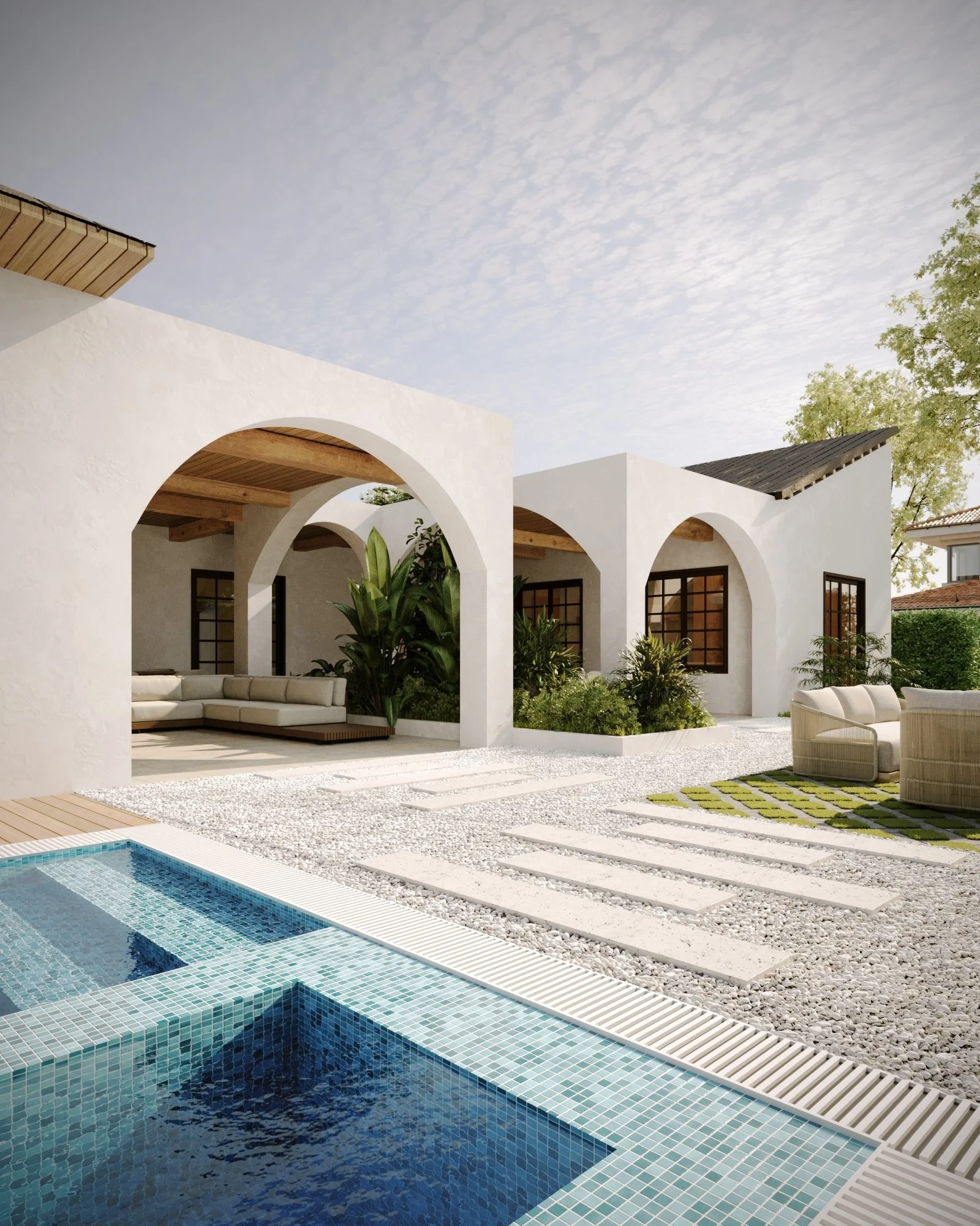 1010_Max_Talent_Construction_Boss_Exterior_Pool_MD.jpg