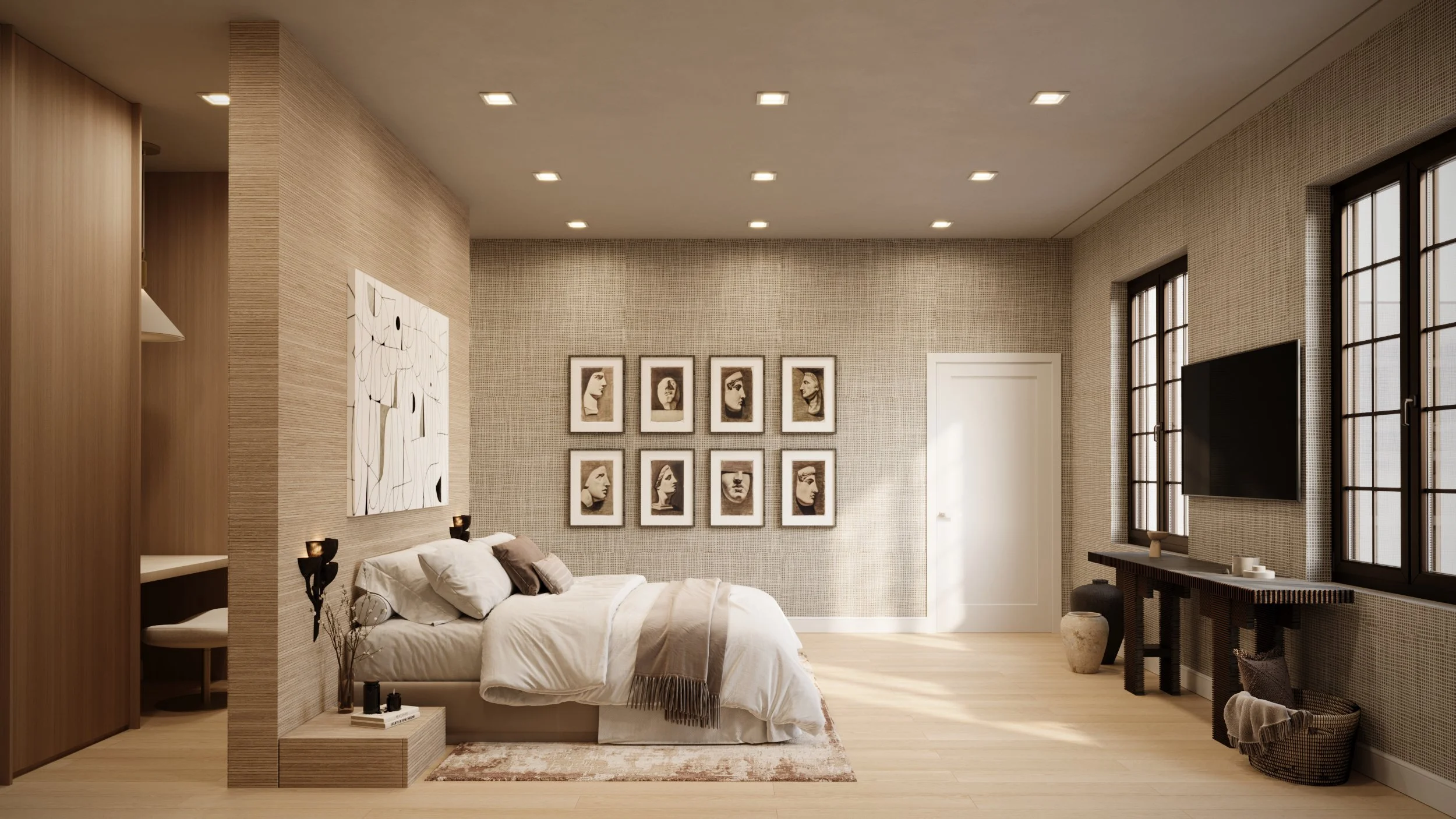 1009Max Talent Construction_Boss_Master Bedroom_2_DV.jpg