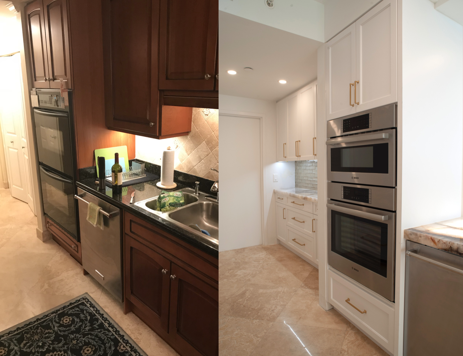 Screen Shot 2019-10-13 at 3.08.08 PM.png