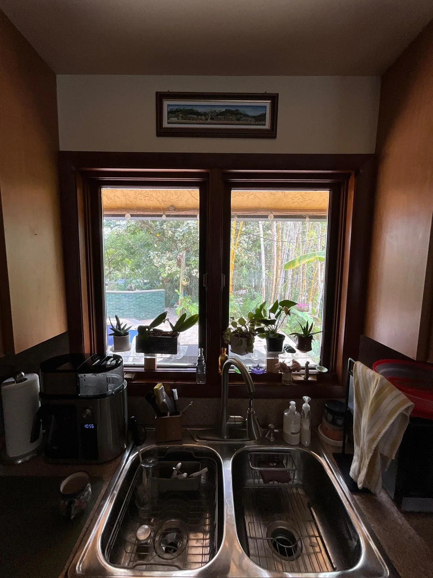 800cc0cf-e2a7-4ddc-b4c2-b85a1298e873.jpg