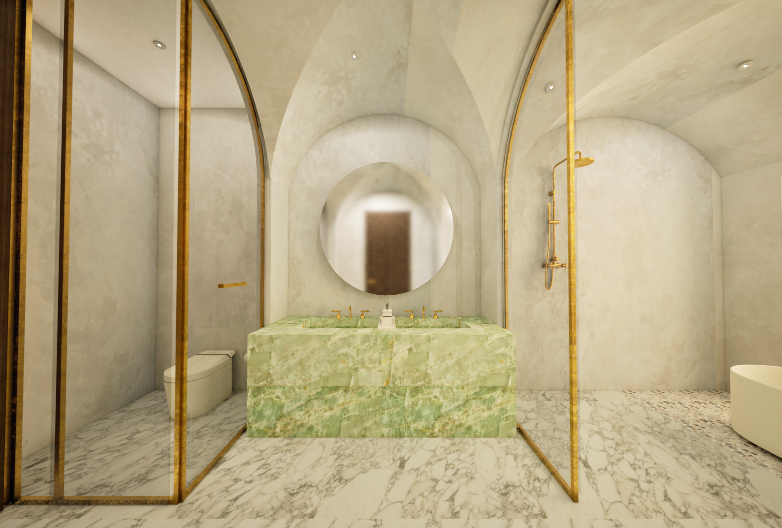 MASTERBATH2.png