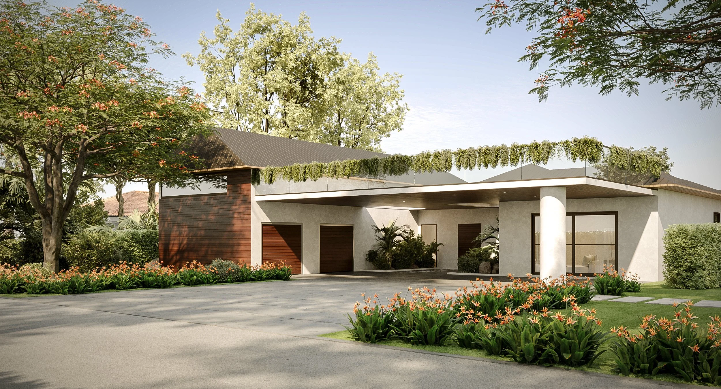 1112_Boss_Exterior_Front_View_opt_1_An.jpg