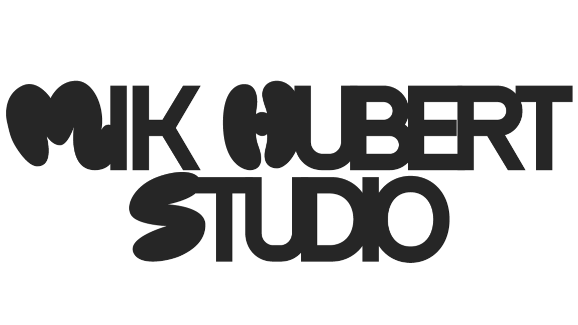 MIK HUBERT STUDIO