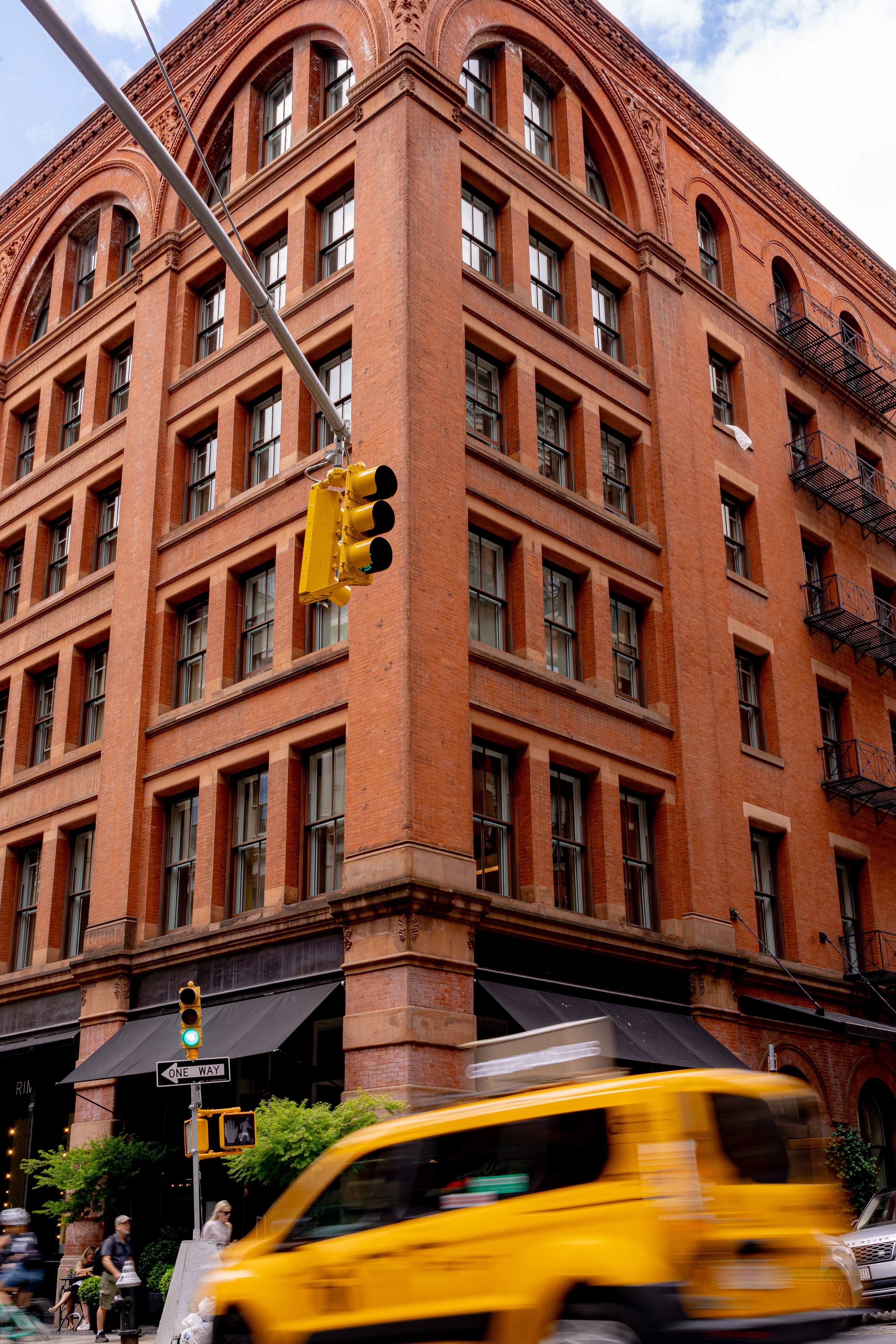 20240612_MercerSiteVisit-130.jpg