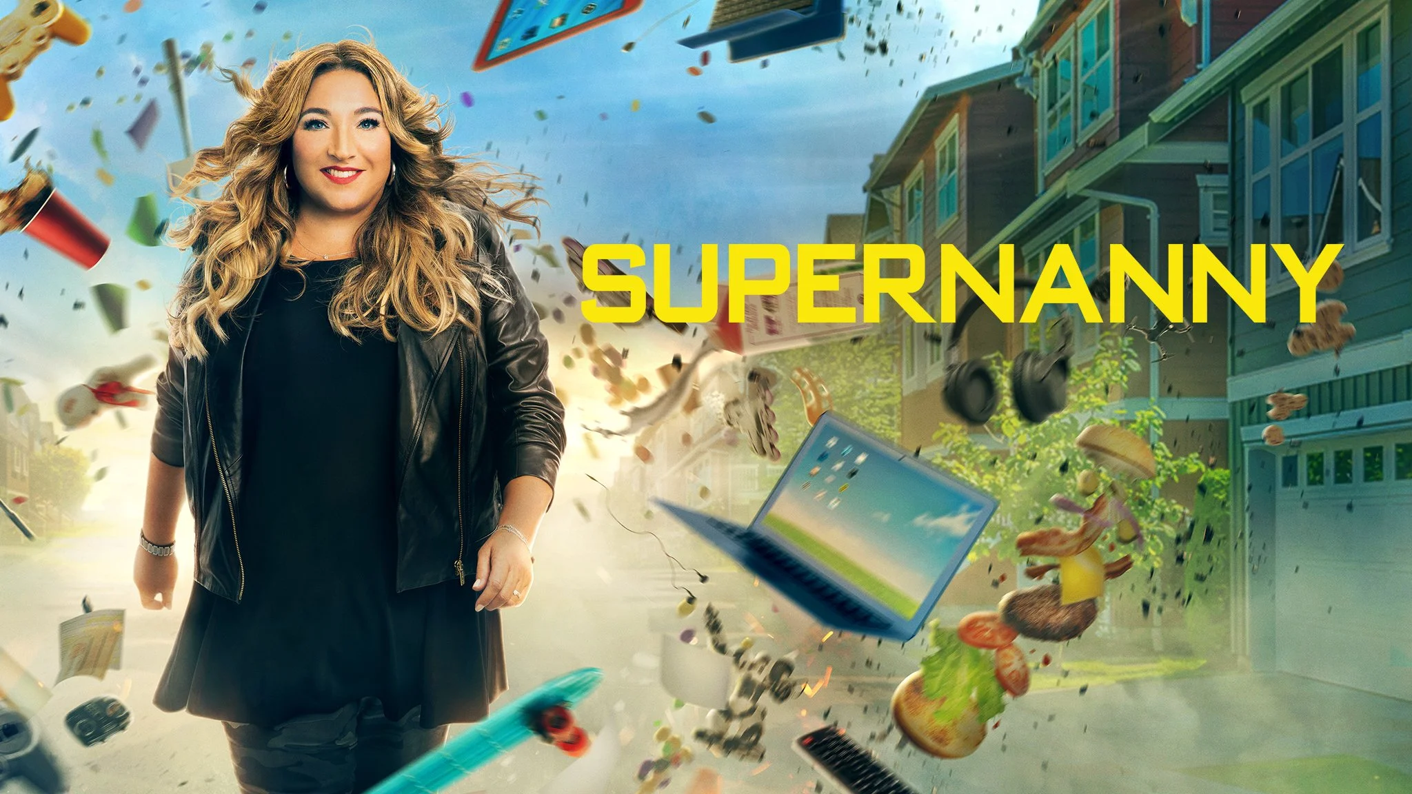 supernanny.jpeg