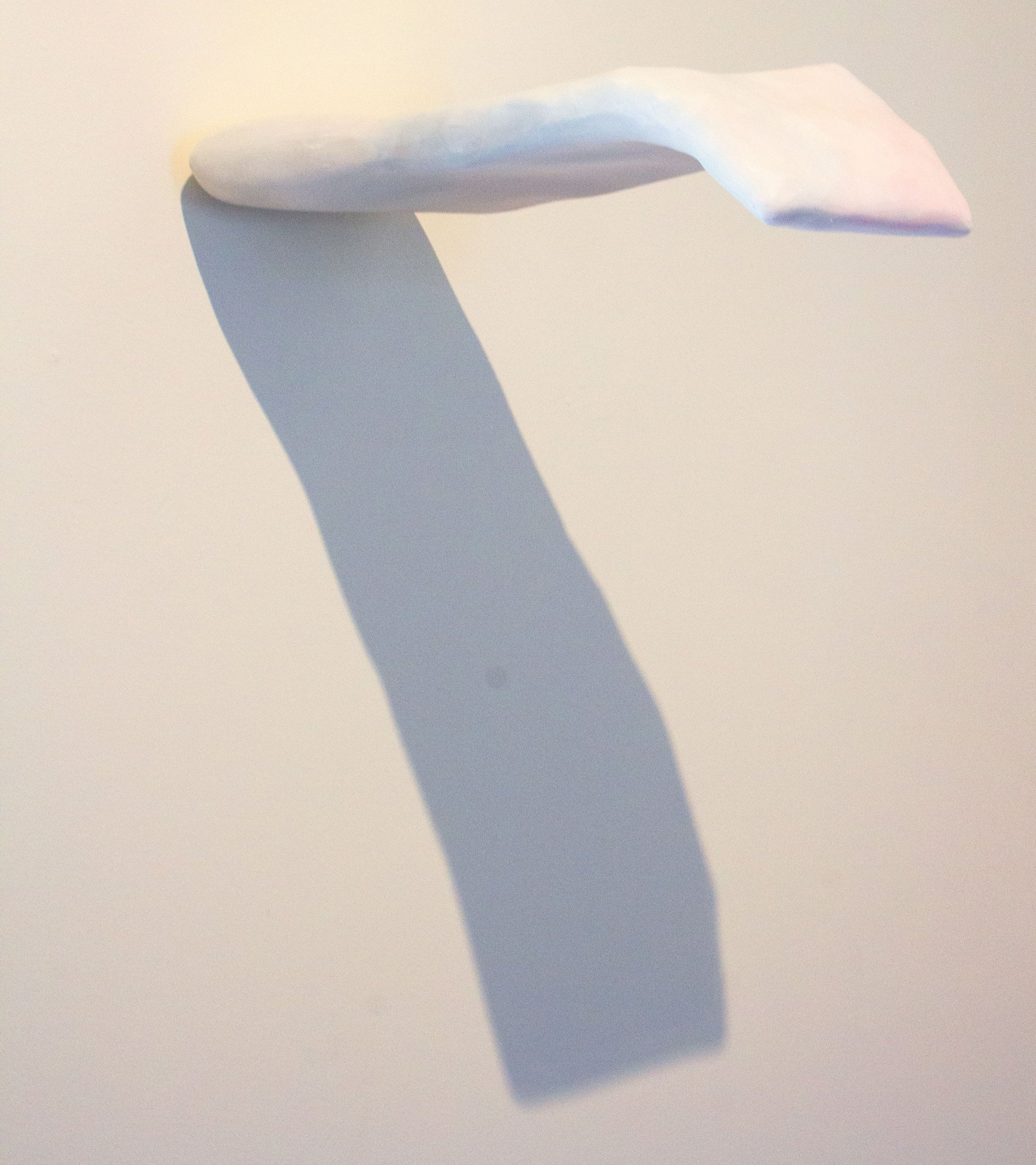 ToasterArm.jpg