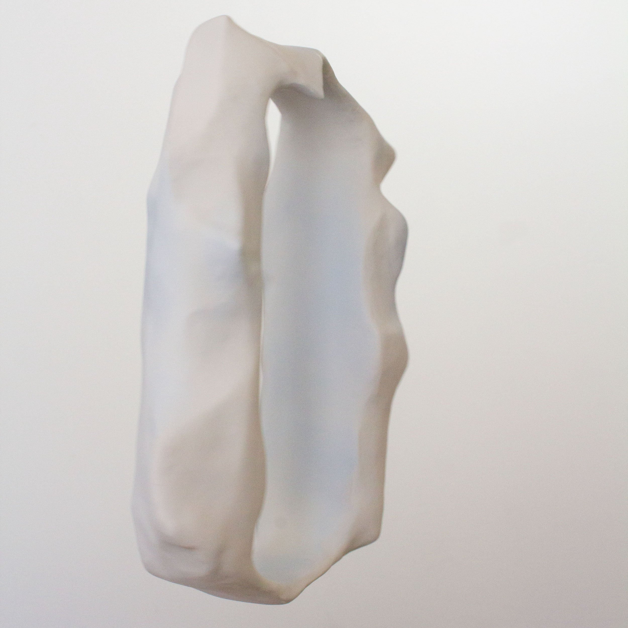 SpinalWindow_SA_04.jpg