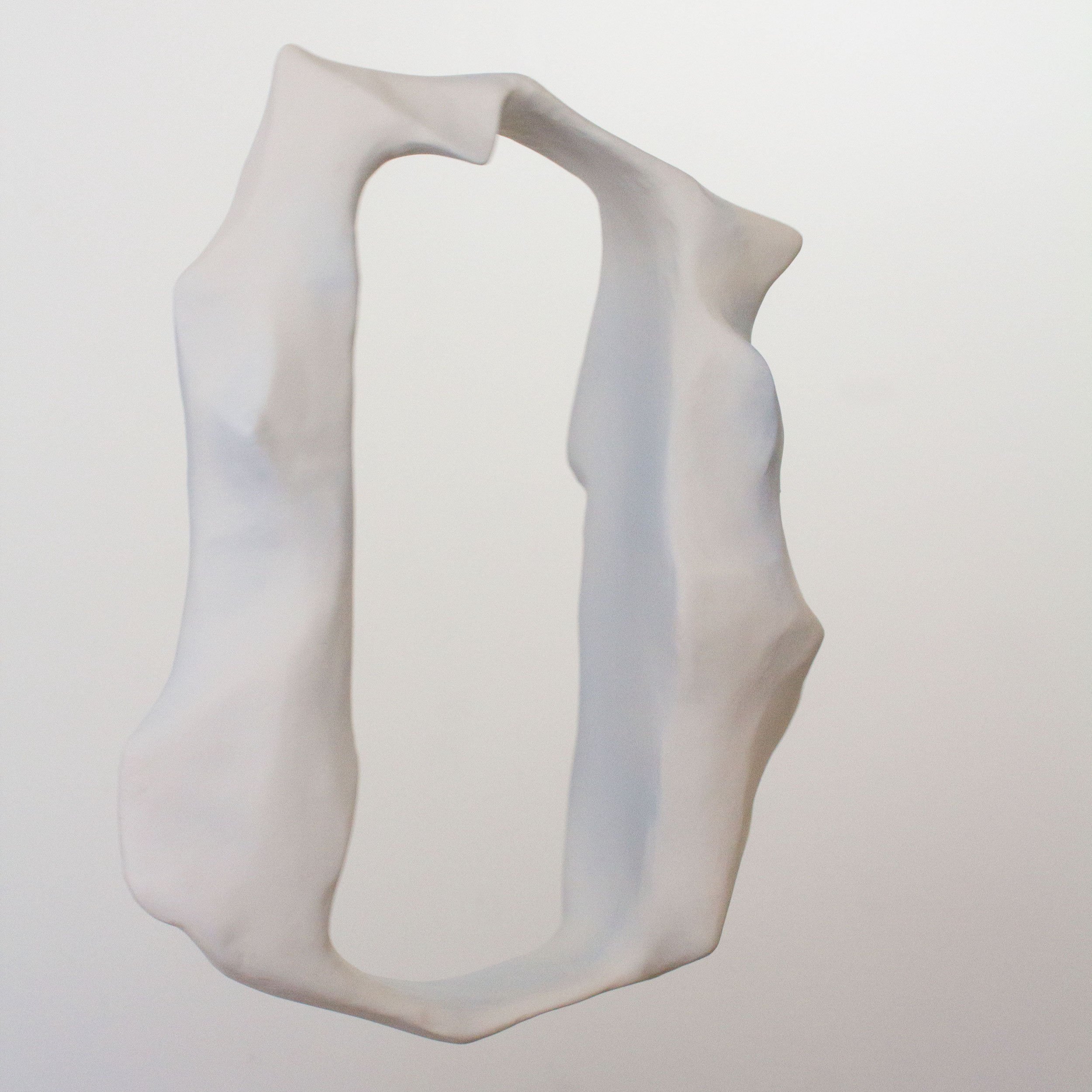 SpinalWindow_03.jpg