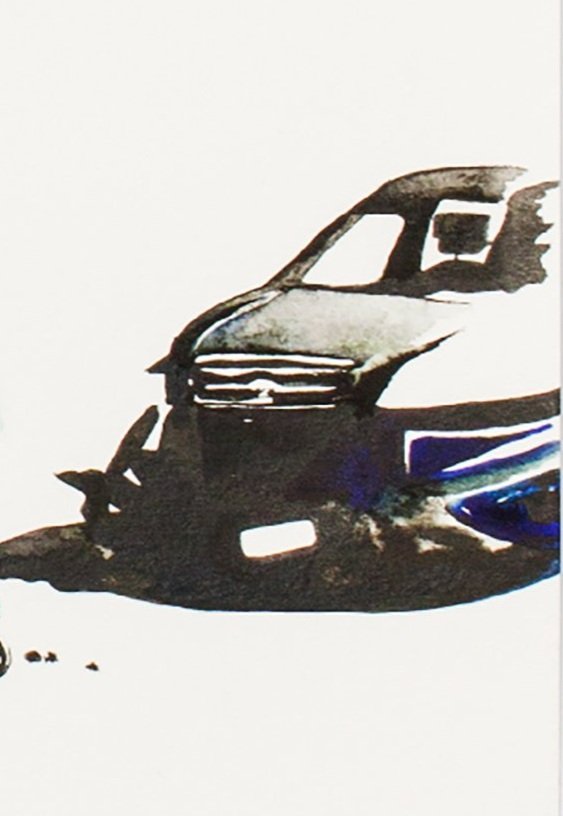 CarDump.jpg