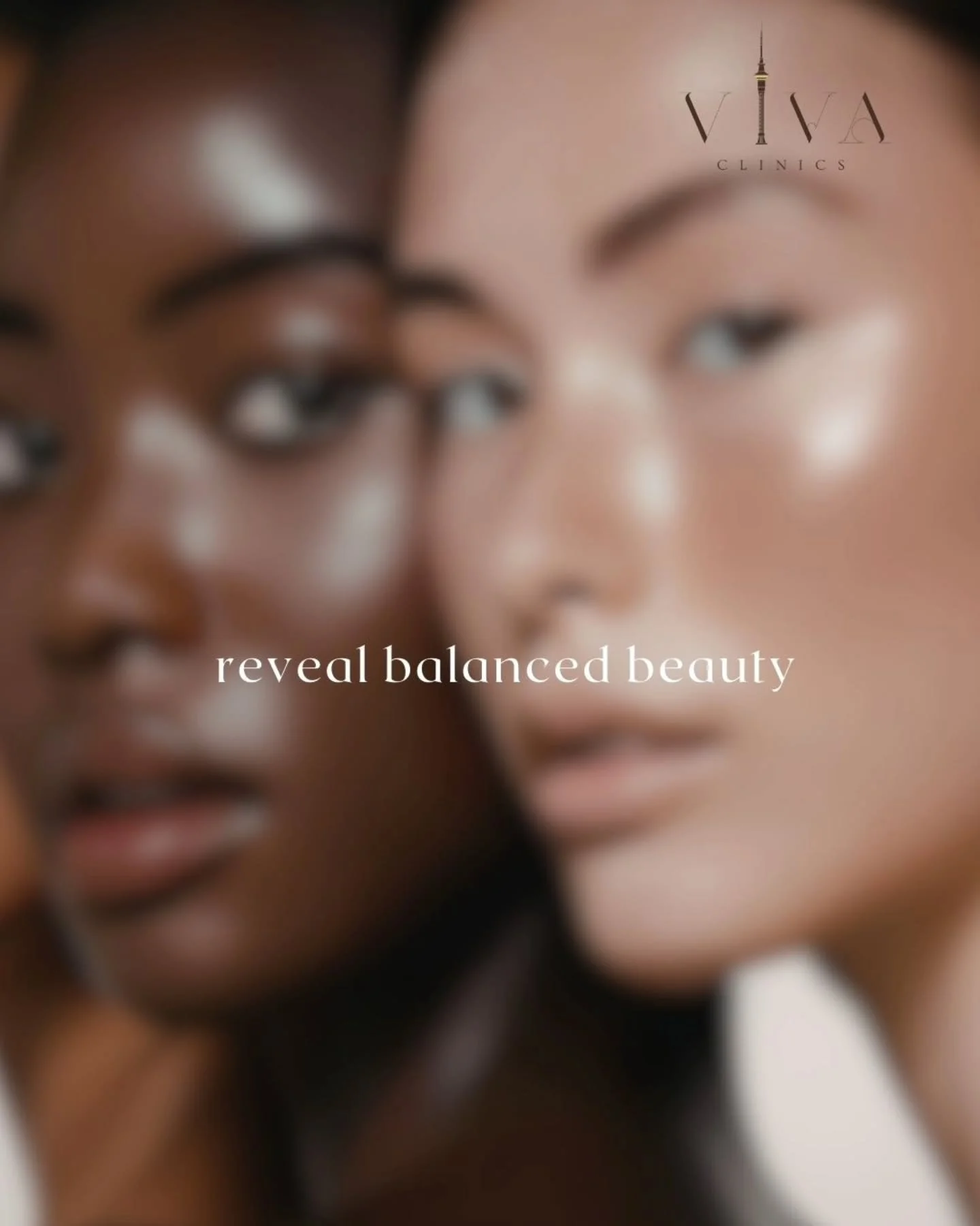 𝐔𝐧𝐥𝐨𝐜𝐤 𝐚𝐧𝐝 𝐫𝐞𝐯𝐞𝐚𝐥 𝐲𝐨𝐮𝐫 𝐛𝐚𝐥𝐚𝐧𝐜𝐞𝐝 𝐛𝐞𝐚𝐮𝐭𝐲 𝐰𝐢𝐭𝐡 𝐇𝐀𝐫𝐦𝐨𝐧𝐲𝐂𝐀

Meet HArmonyCA, the hybrid injectable designed for both immediate lift and long-term collagen support.

✔ Restores lost facial volume
✔ Instantly lif