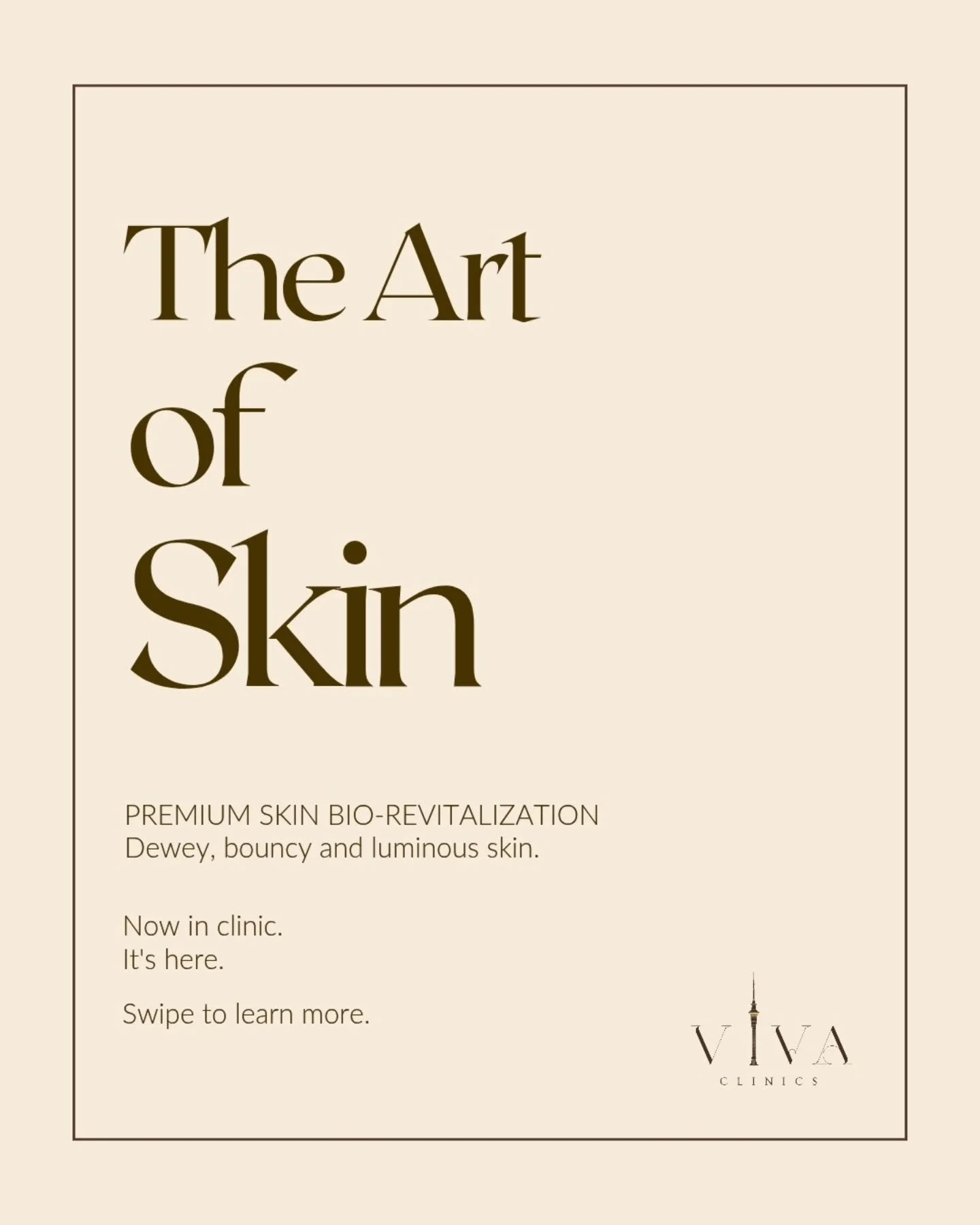 Your skin called. 📞  She wants hydration.

Introducing JALUPRO SKIN

our newest skin biorevitalization treatment designed for dull, dehydrated, tired-looking skin needing that fresh, lit-from-within glow.

Formulated with HMW Hyaluronic Acid (HA), A