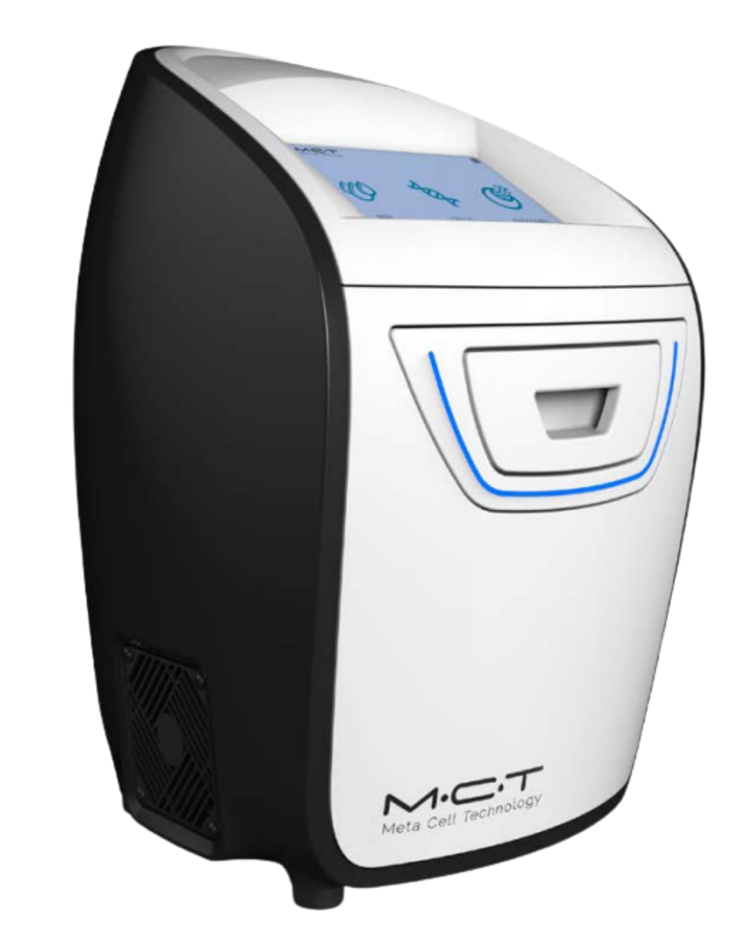 MCT System Device