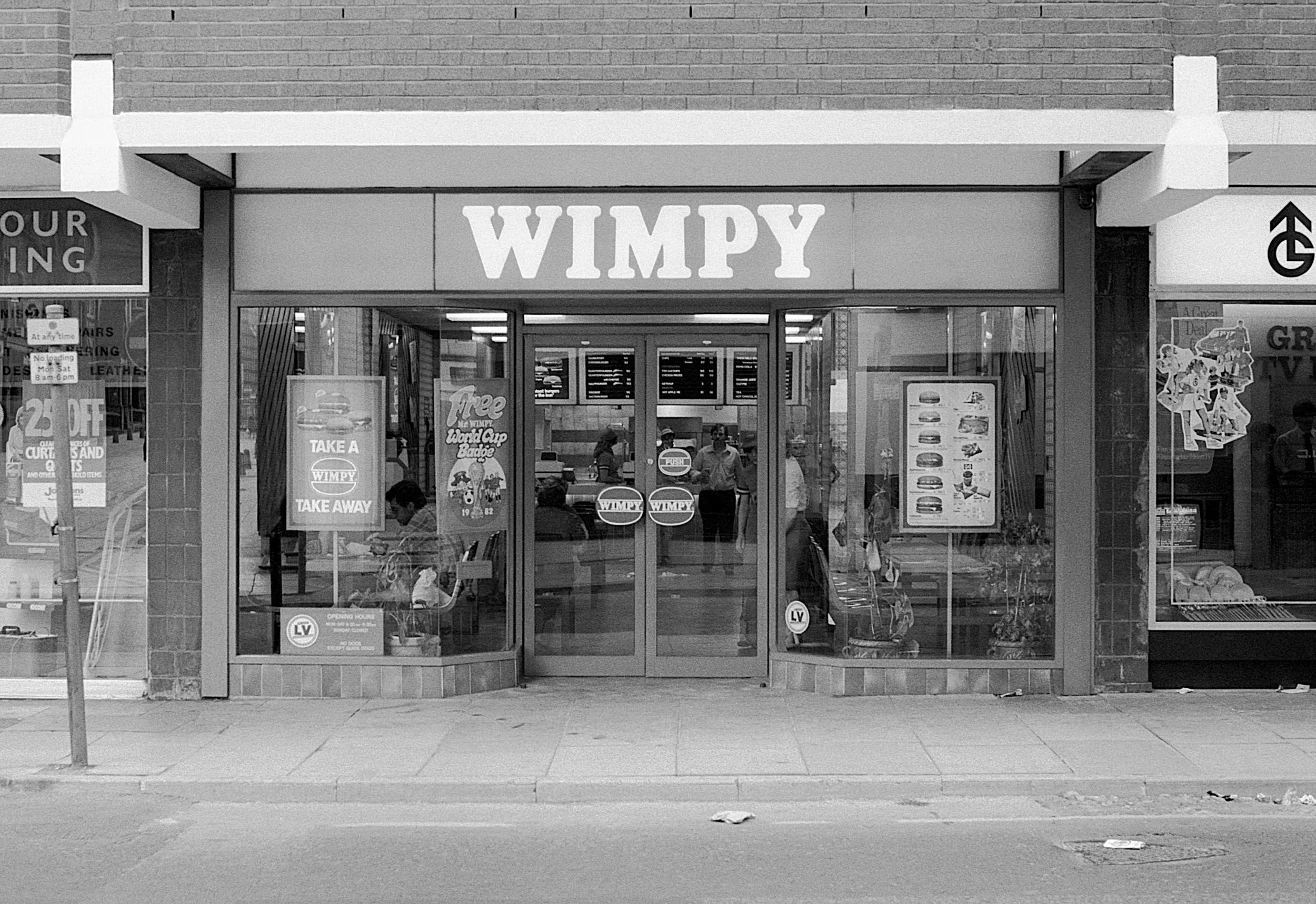 Stephen Clarke Wimpy St Helens.jpg