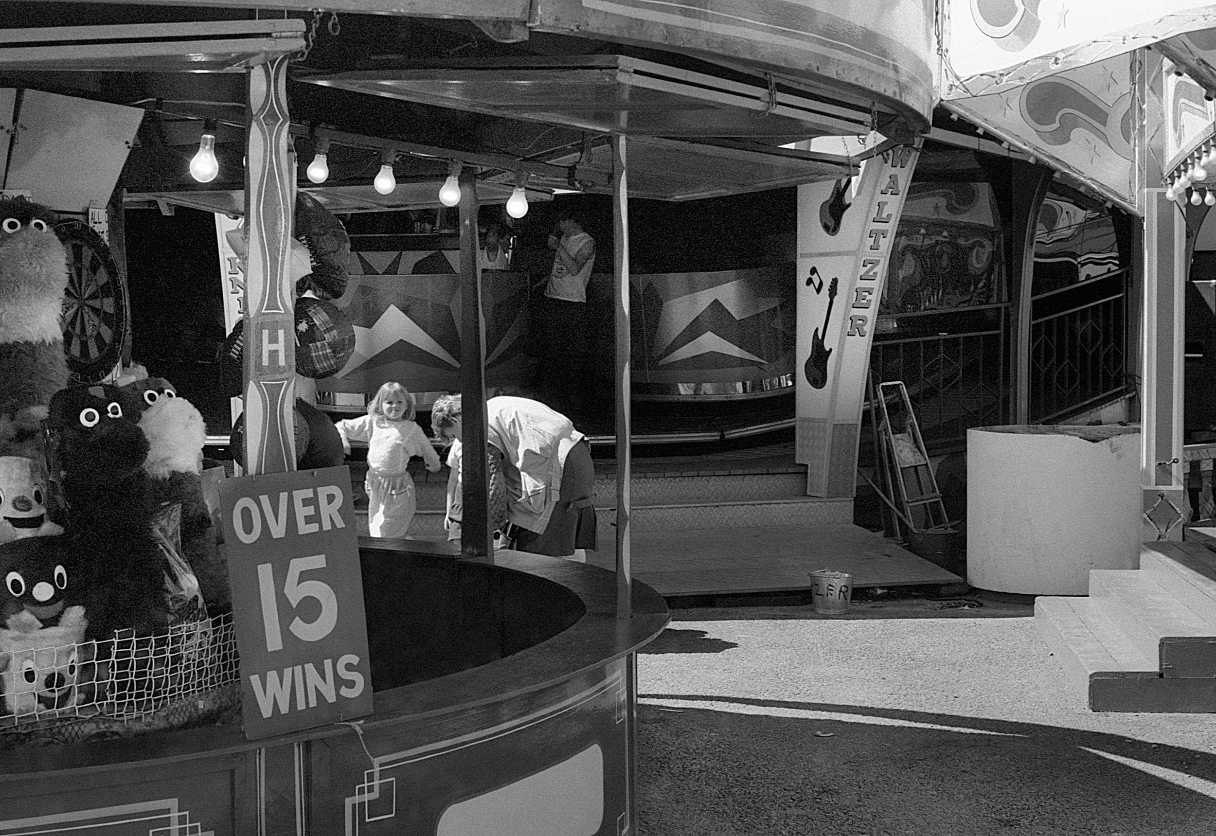 Stephen Clarke Over 15 Wins Towyn North Wales.jpg