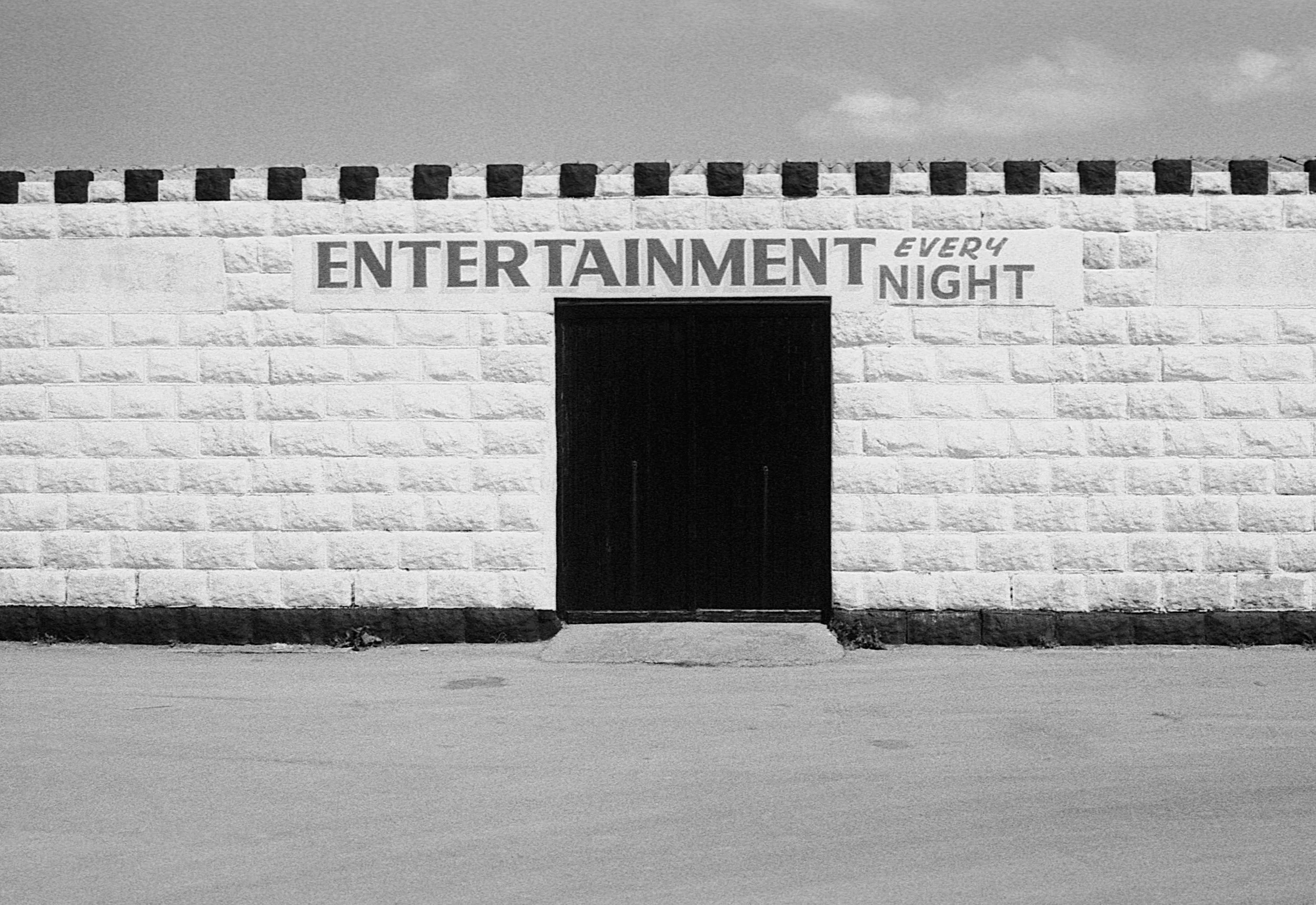 Stephen Clarke Entertainment Every Night Rhyl Caravan Parks.jpg