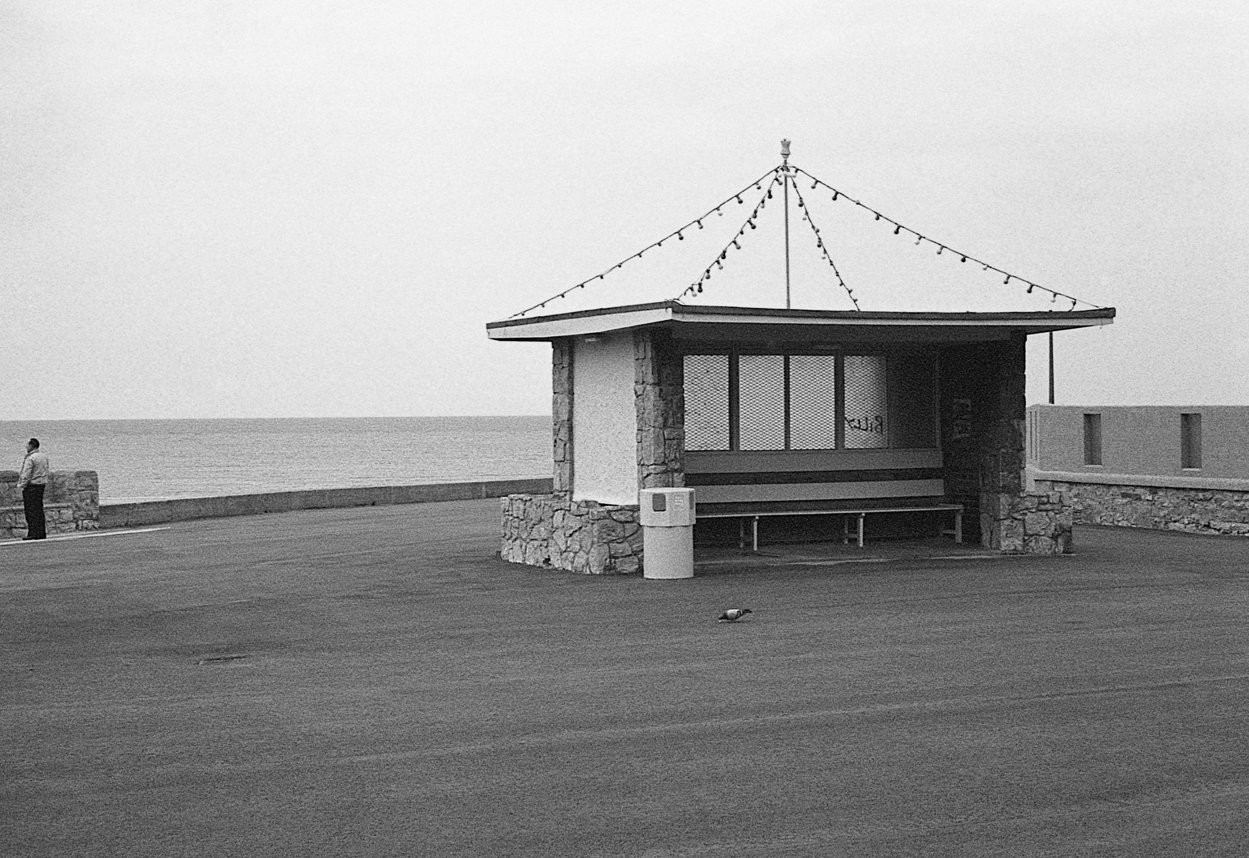 Stephen Clarke Shelter Rhyl.jpg