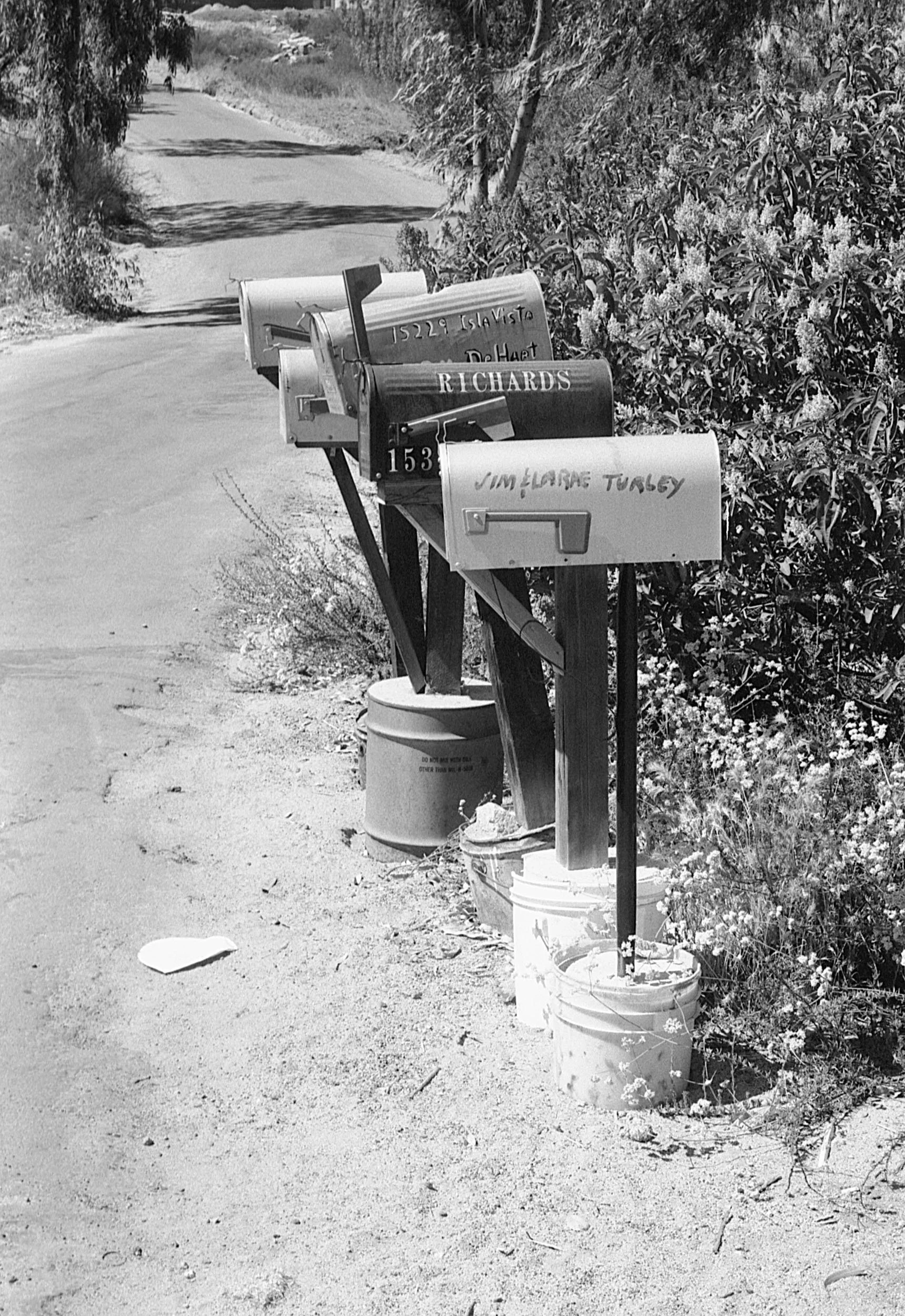 Stephen Clarke Turley and Richards San Diego 1987_.jpg