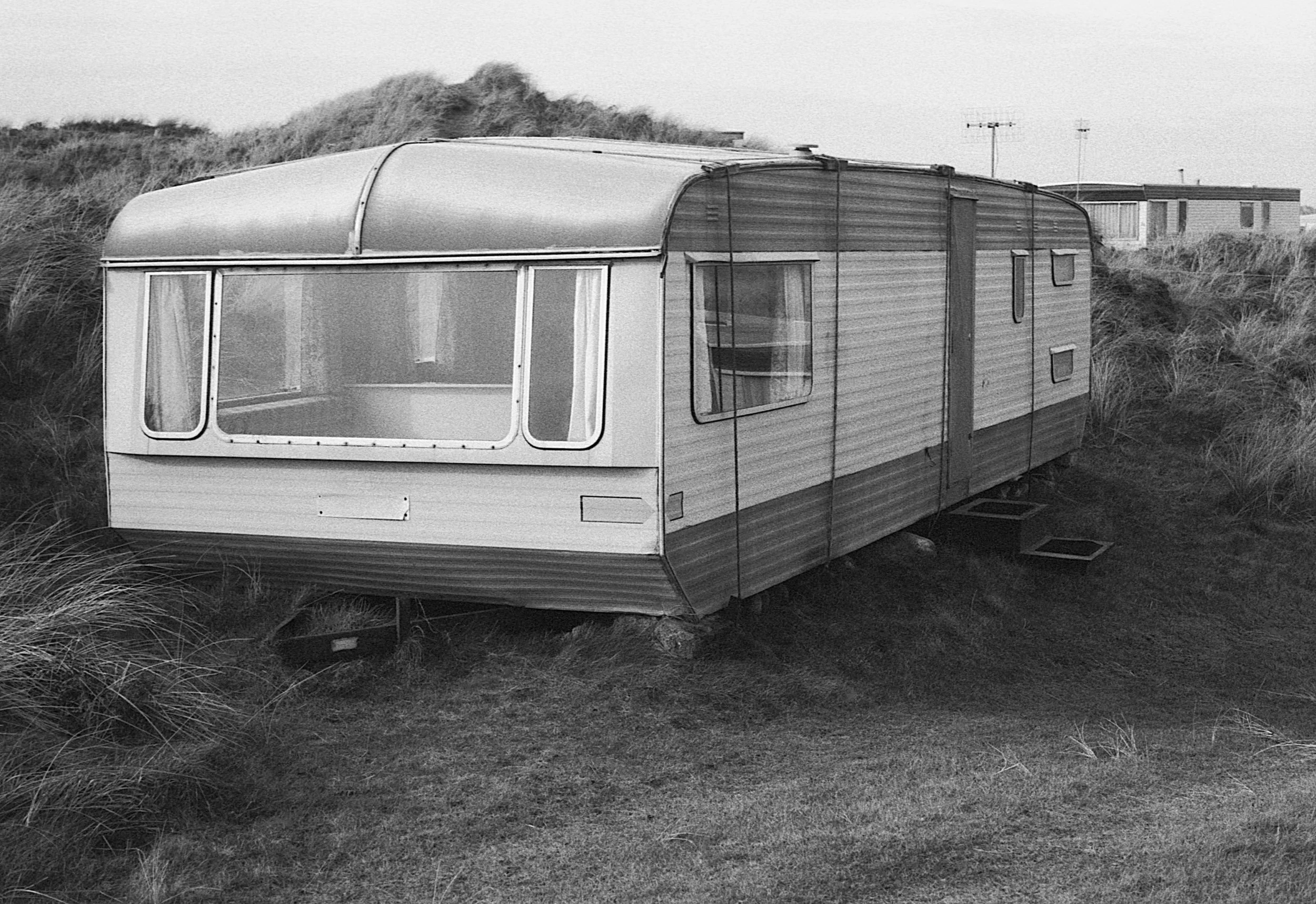 Stephen Clarke Caravan Ireland 2004.jpg