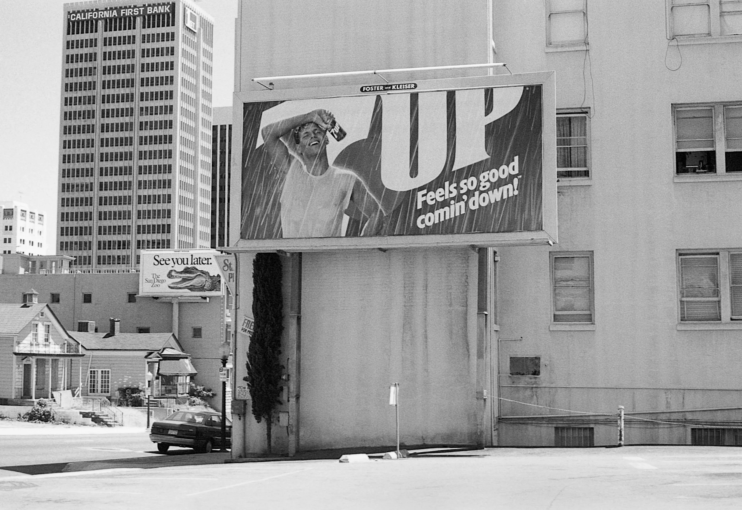 Stephen Clarke 7UP 1987.jpg