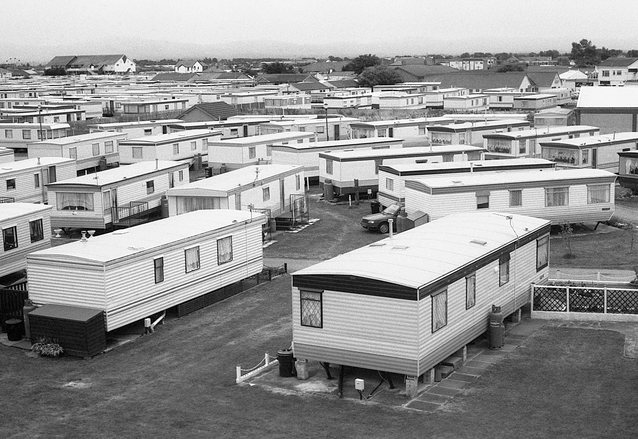 Stephen Clarke Site Rhyl Caravan Parks.jpg