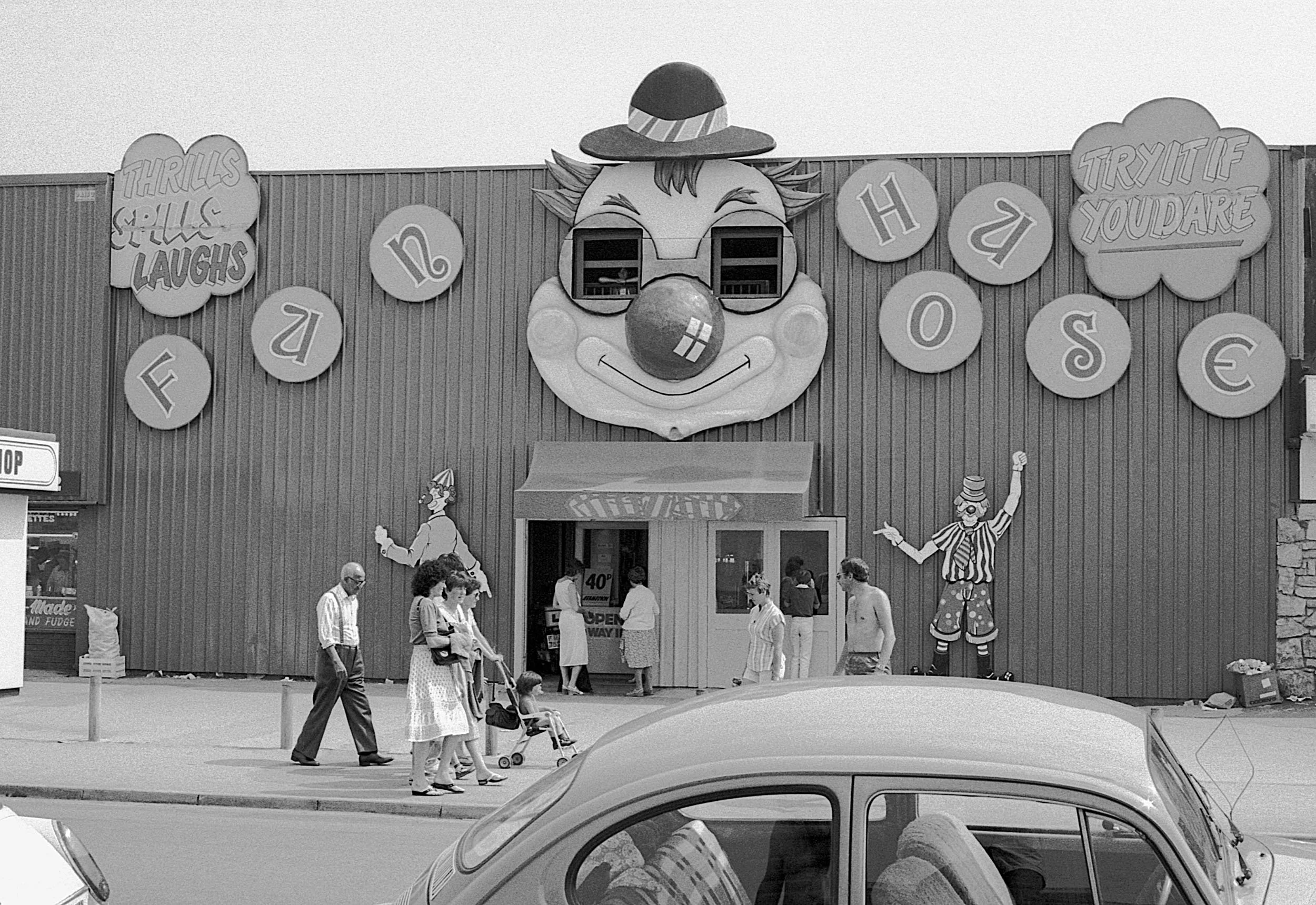 Stephen Clarke Fun House Rhyl.jpg