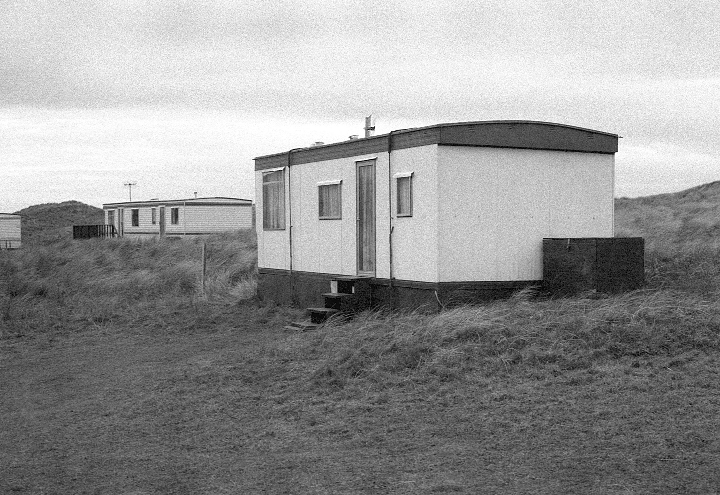 Stephen Clarke Box Ireland 2004.jpg