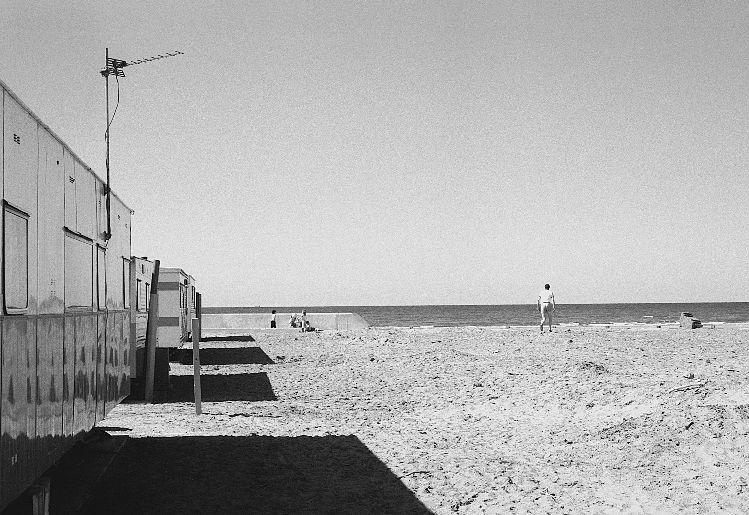 Stephen Clarke Caravan shadows Rhyl Caravan Parks.jpg
