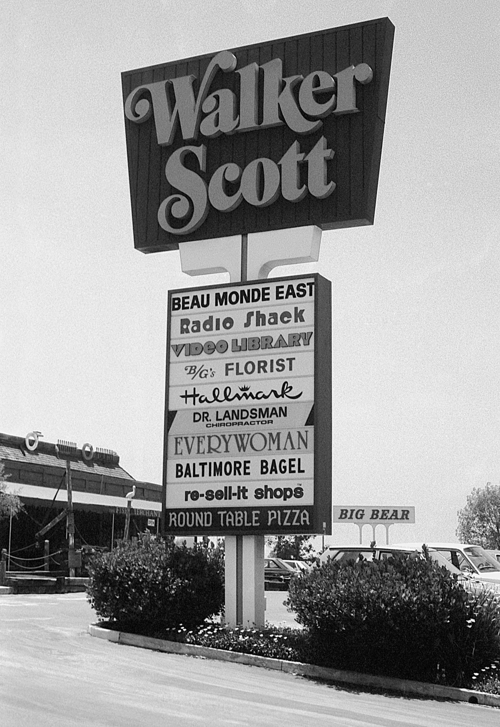 Stephen Clarke Walker Scott San Diego 1987.jpg