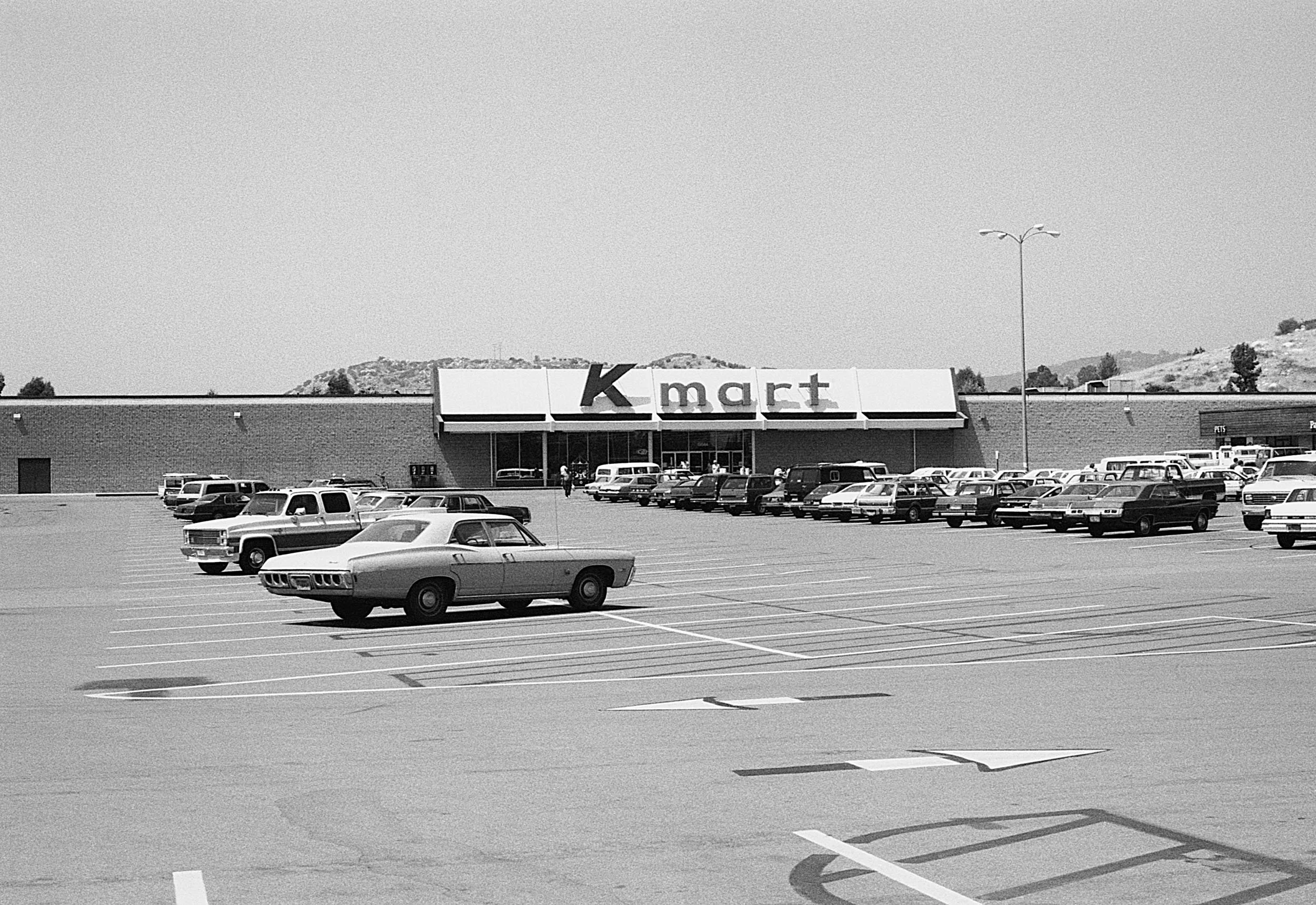 Stephen Clarke KMart San Diego 1987.jpg