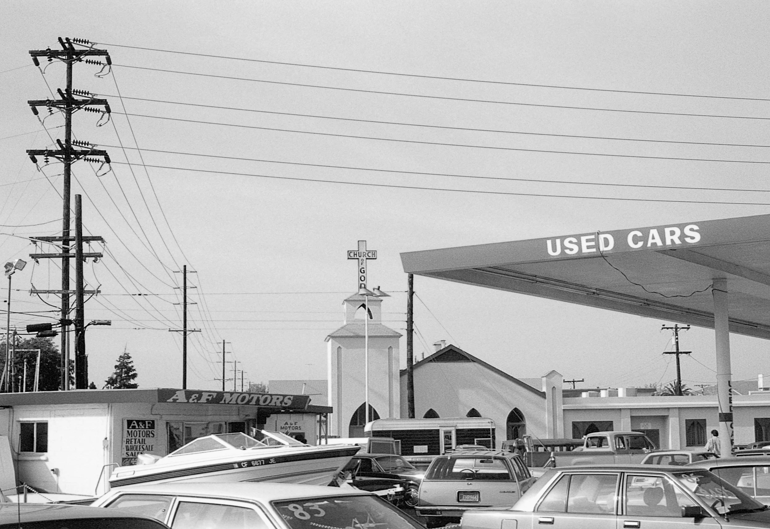 Stephen Clarke Used Cars 1987.jpg