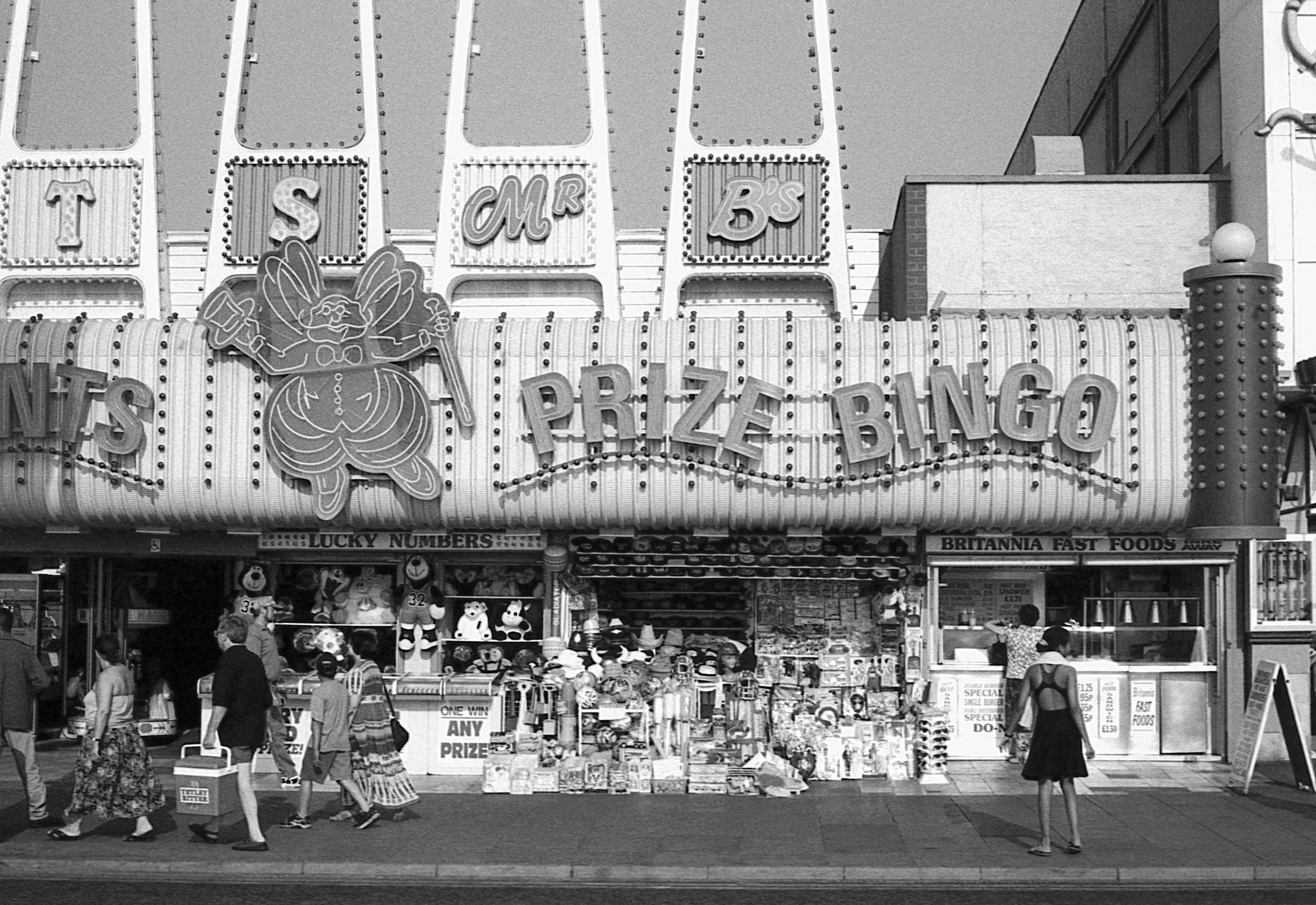 Stephen Clarke Prize Bingo Blackpool.jpg
