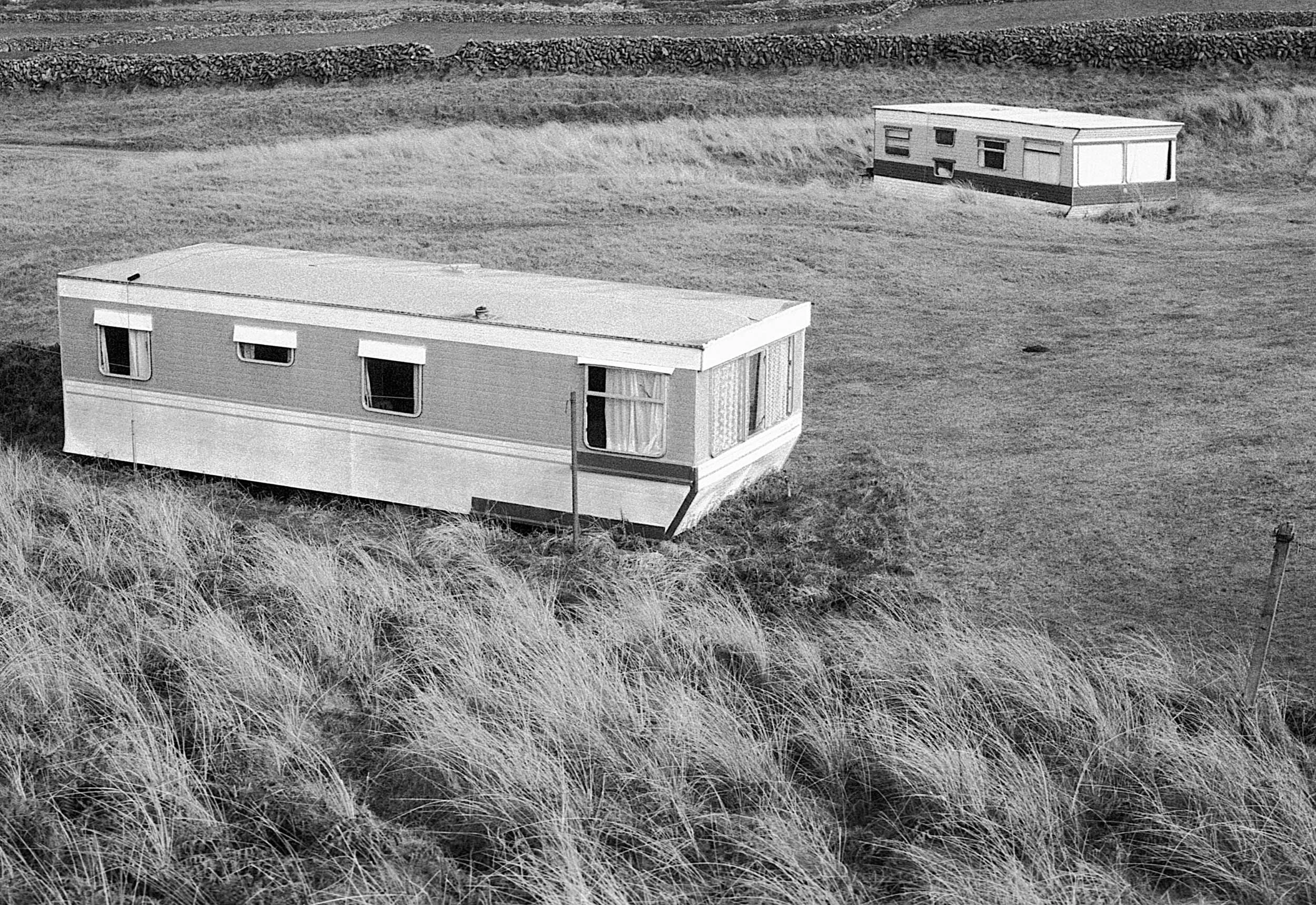 Stephen Clarke Field Ireland 2004.jpg