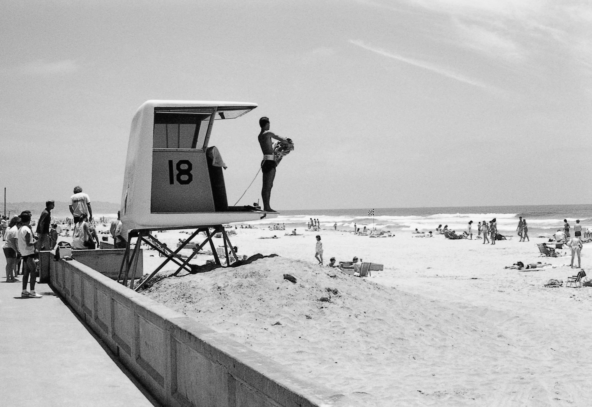 Stephen Clarke Lifeguard 1987.jpg